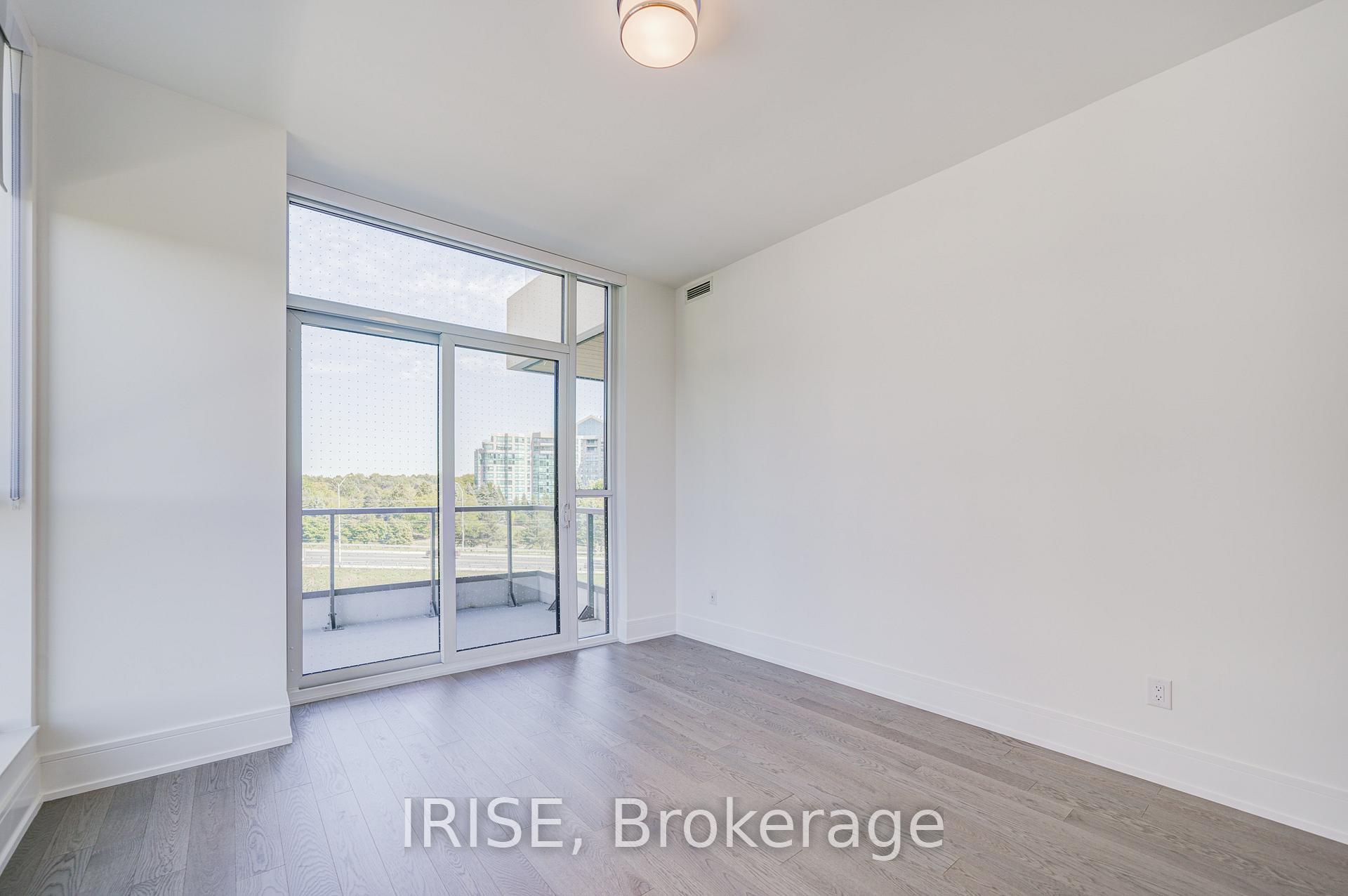 Photo 26 of Unit 522, 397 Royal Orchard Boulevard, Markham, Royal Orchard — HOMEH
