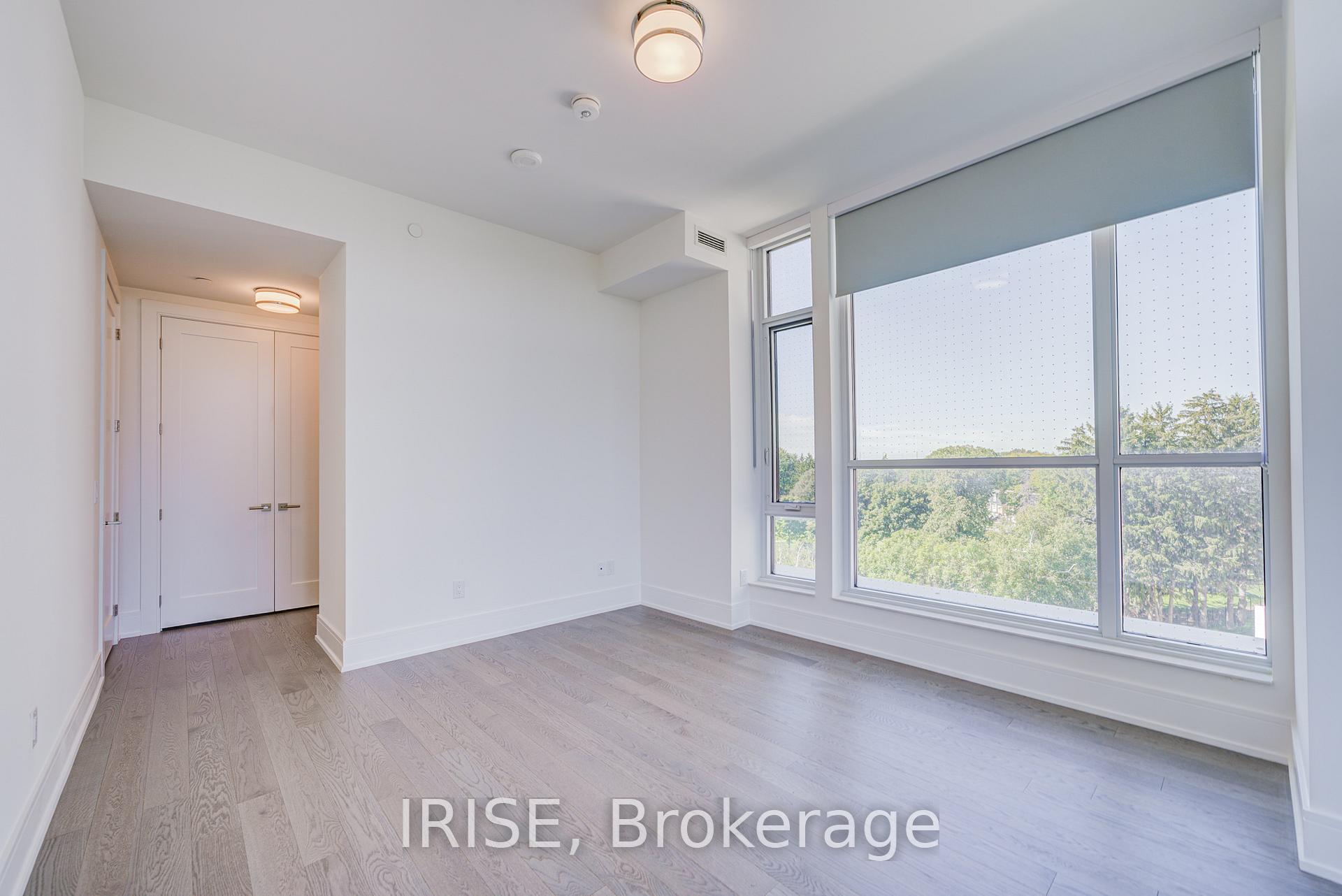 Photo 27 of Unit 522, 397 Royal Orchard Boulevard, Markham, Royal Orchard — HOMEH