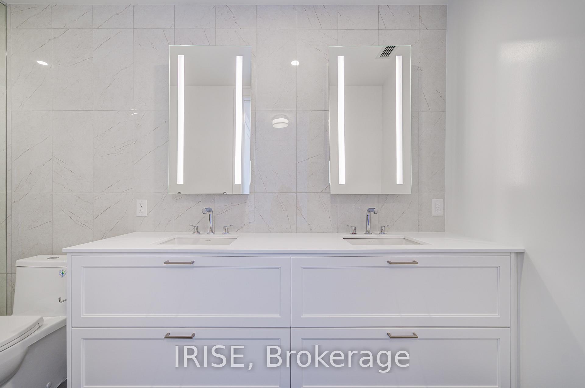 Photo 28 of Unit 522, 397 Royal Orchard Boulevard, Markham, Royal Orchard — HOMEH
