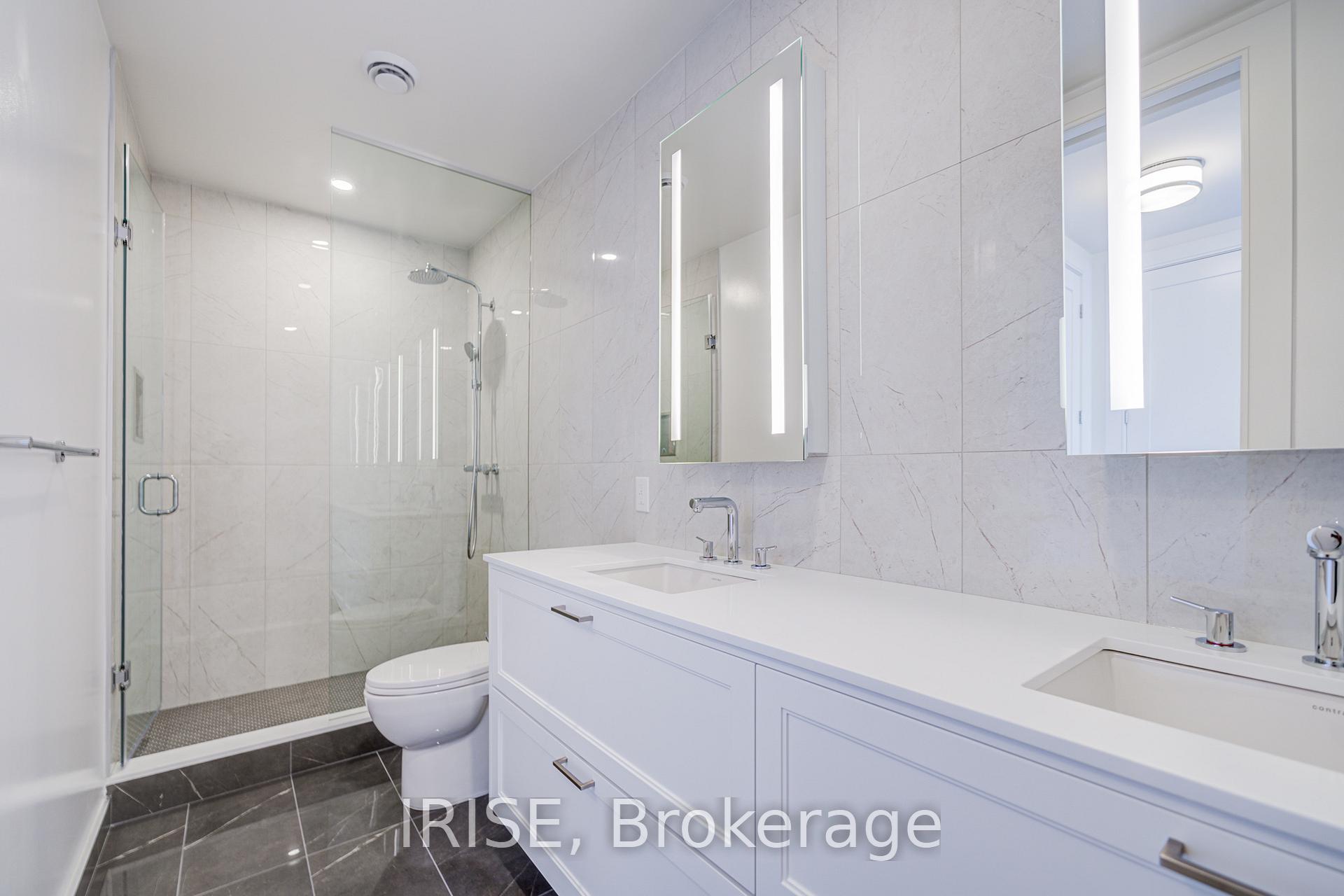 Photo 29 of Unit 522, 397 Royal Orchard Boulevard, Markham, Royal Orchard — HOMEH