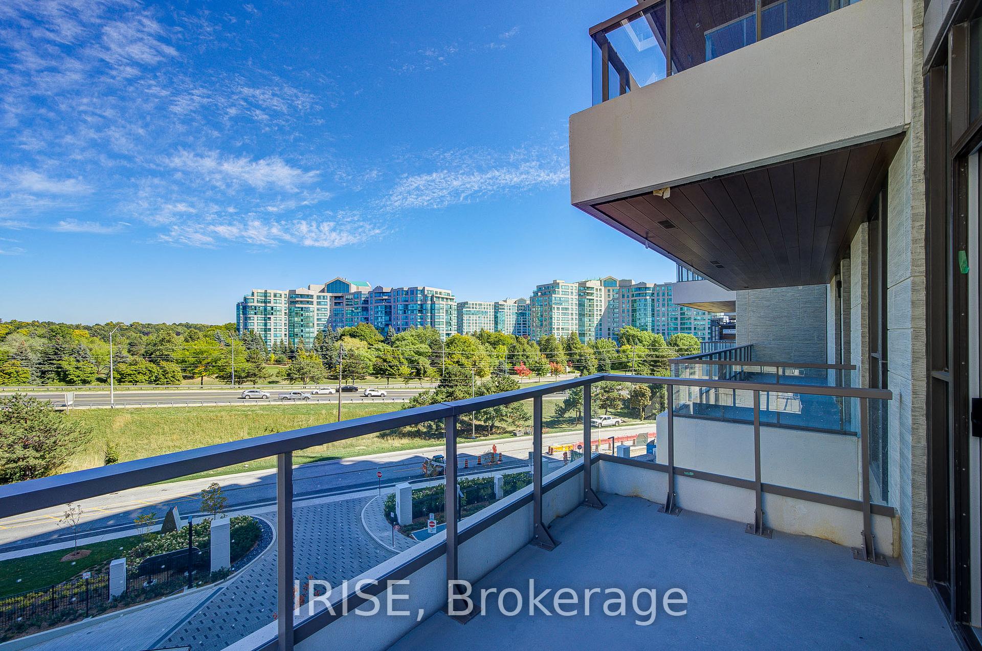 Photo 31 of Unit 522, 397 Royal Orchard Boulevard, Markham, Royal Orchard — HOMEH