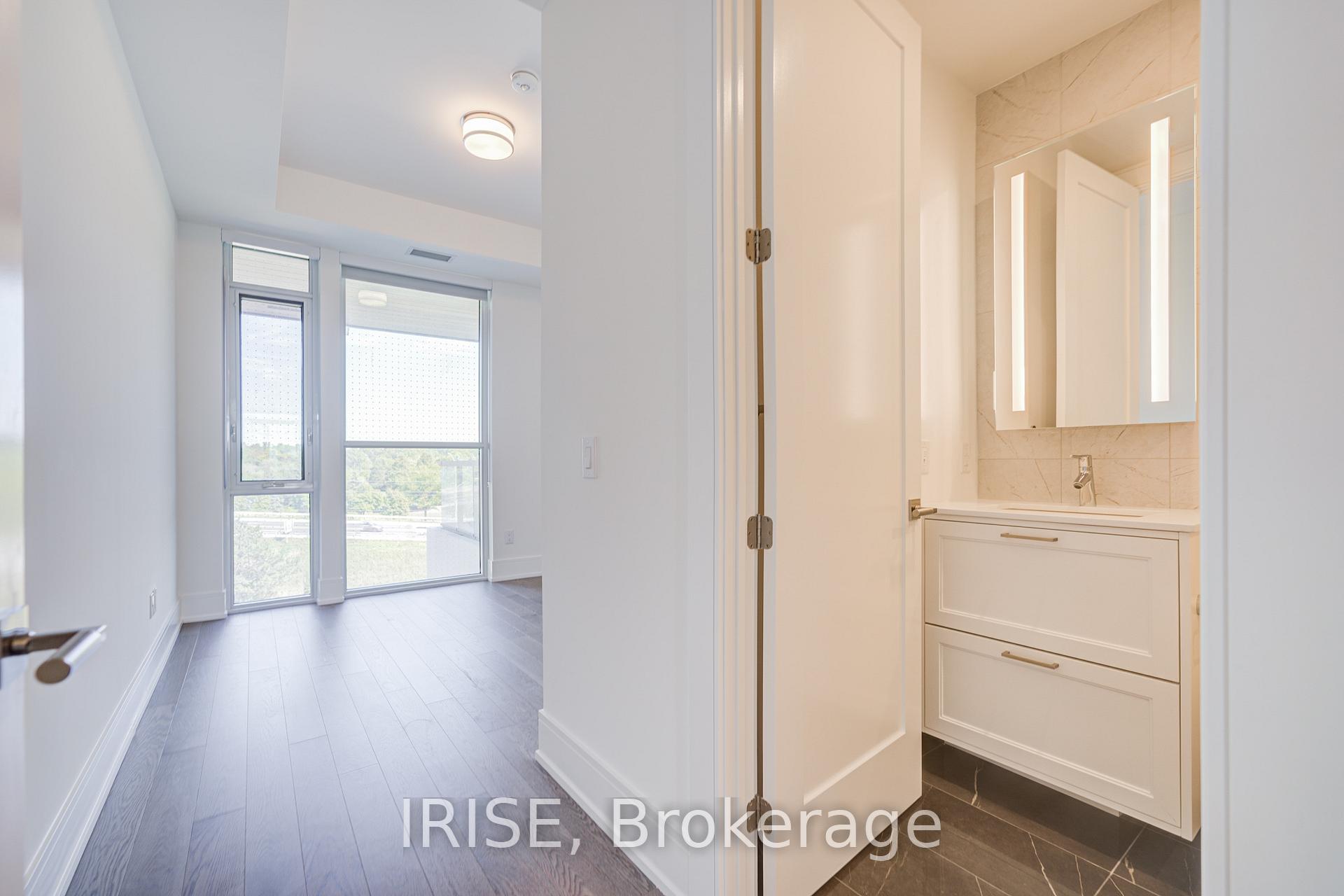 Photo 36 of Unit 522, 397 Royal Orchard Boulevard, Markham, Royal Orchard — HOMEH