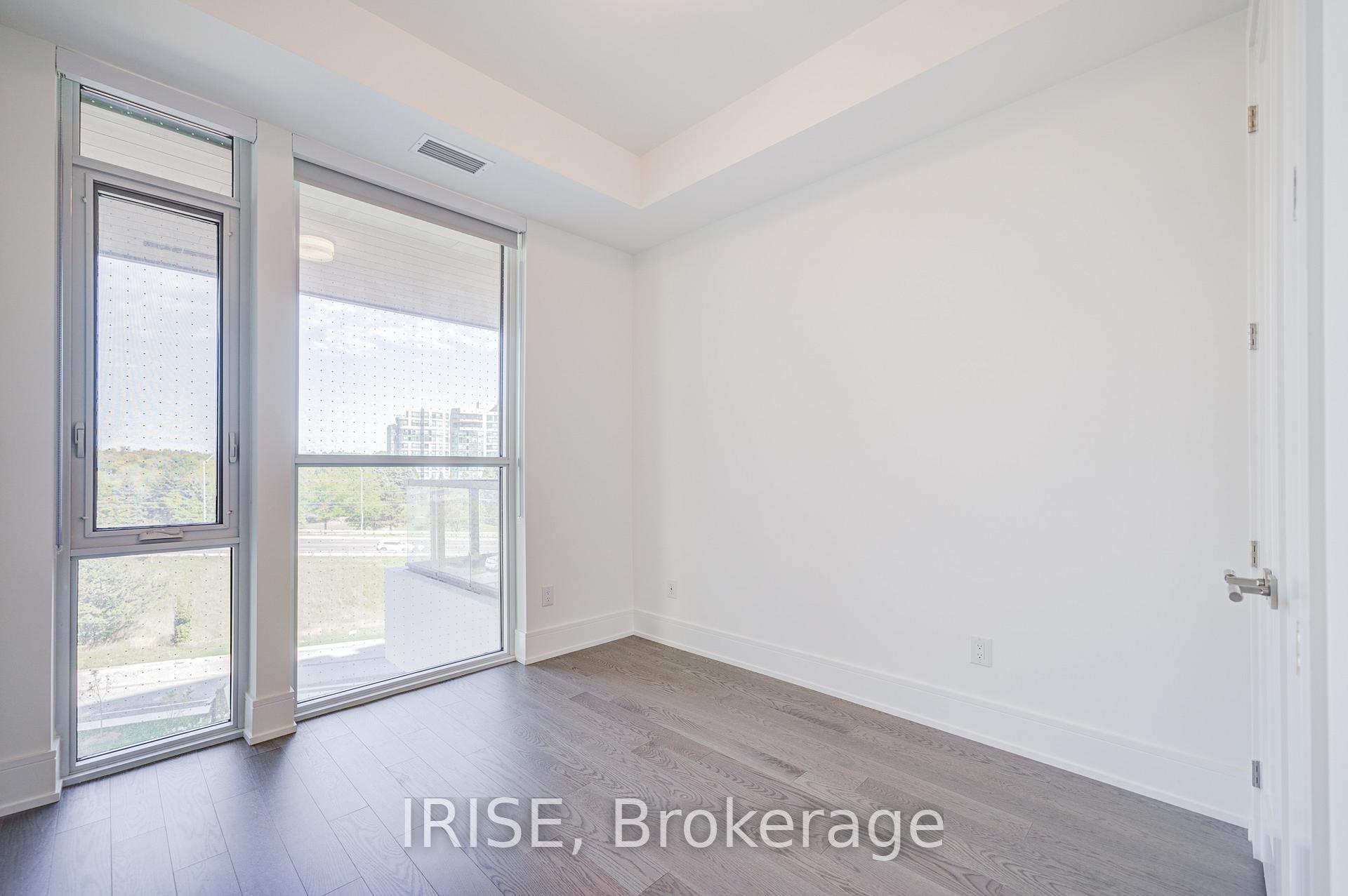 Photo 37 of Unit 522, 397 Royal Orchard Boulevard, Markham, Royal Orchard — HOMEH