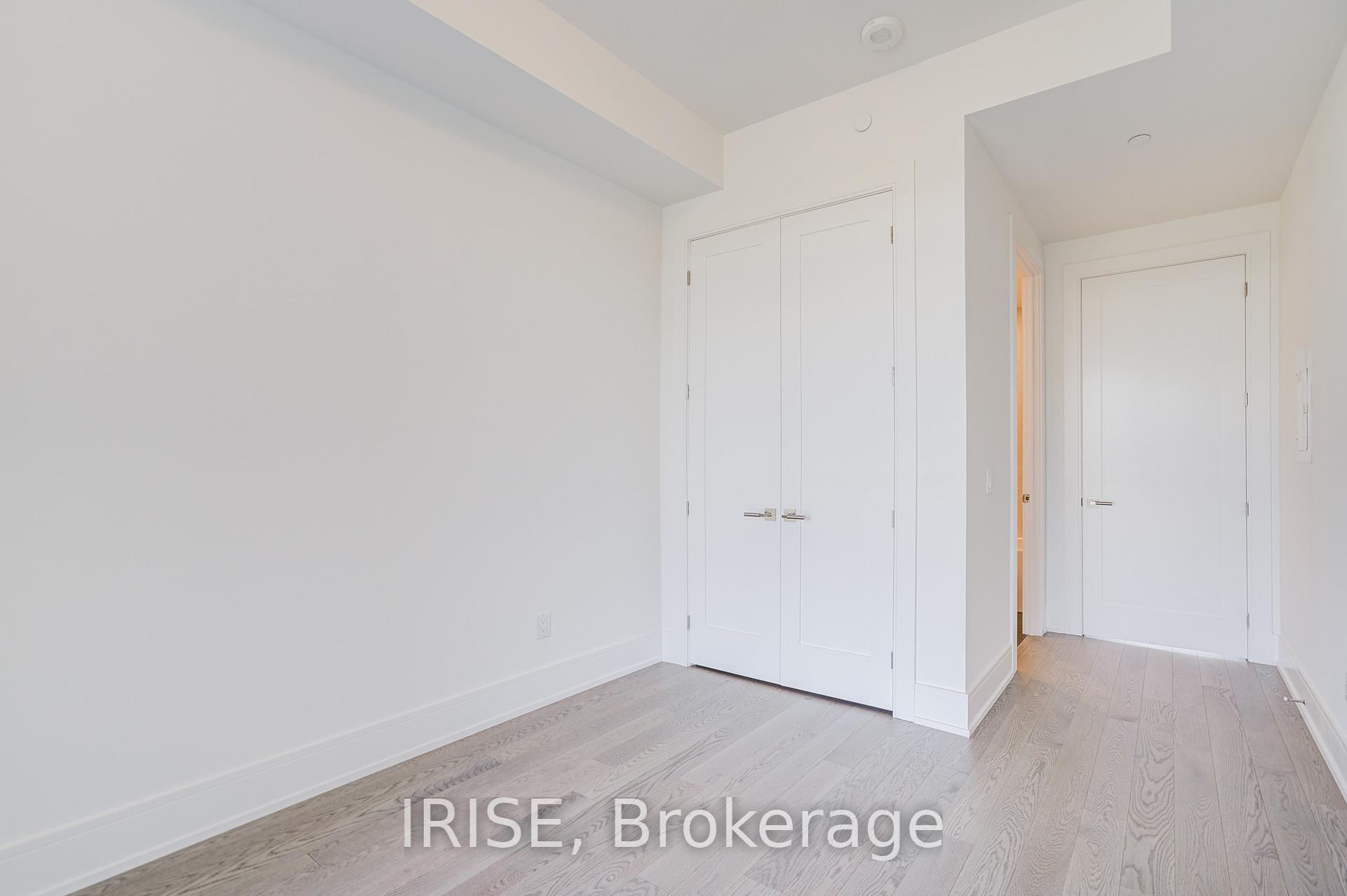 Photo 38 of Unit 522, 397 Royal Orchard Boulevard, Markham, Royal Orchard — HOMEH