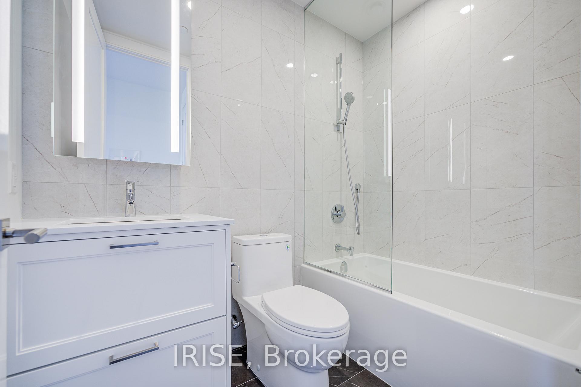 Photo 39 of Unit 522, 397 Royal Orchard Boulevard, Markham, Royal Orchard — HOMEH