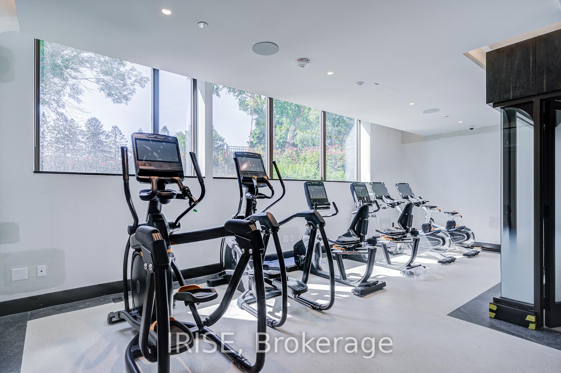 Photo 43 of Unit 522, 397 Royal Orchard Boulevard, Markham, Royal Orchard — HOMEH