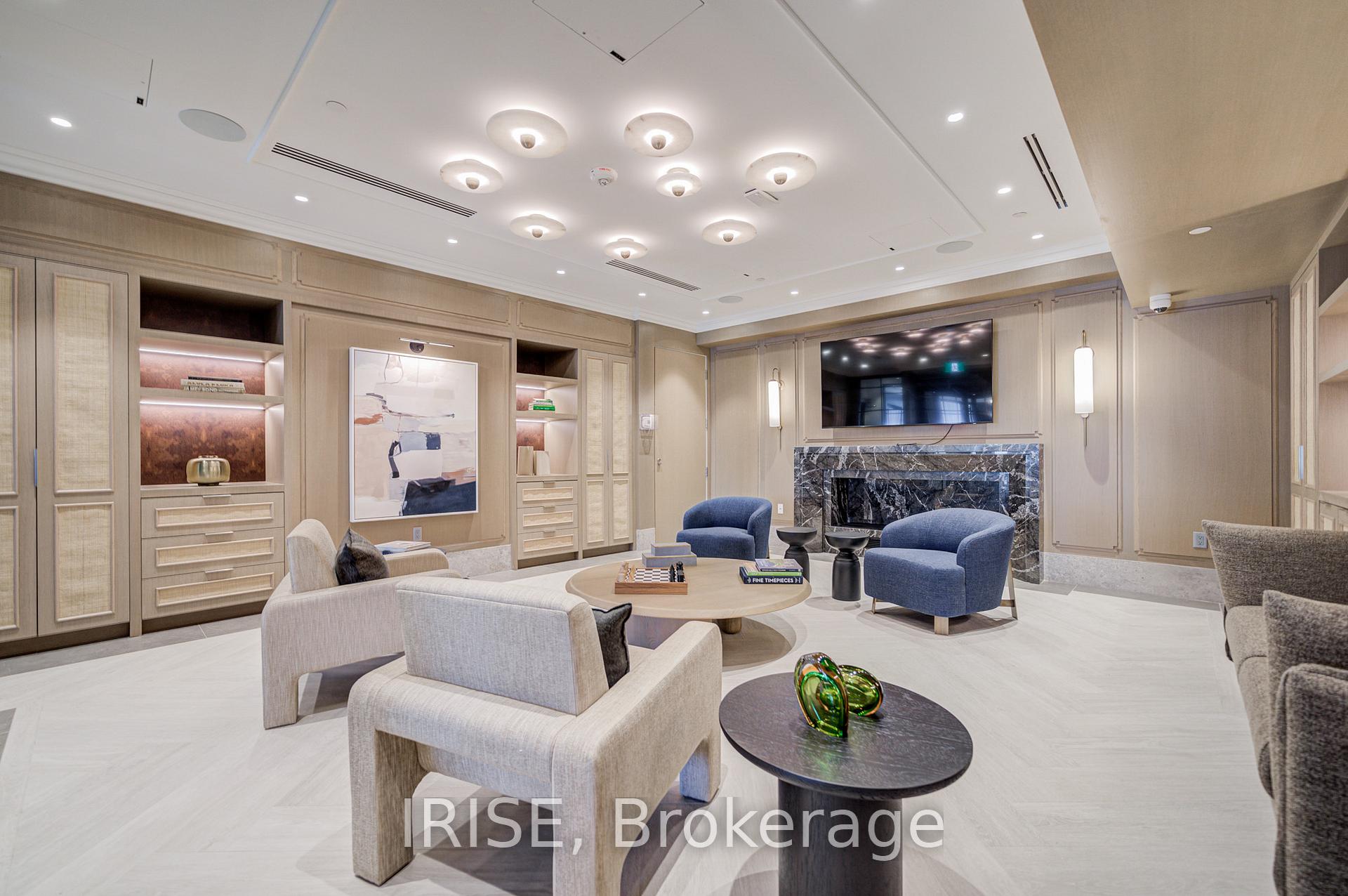 Photo 48 of Unit 522, 397 Royal Orchard Boulevard, Markham, Royal Orchard — HOMEH