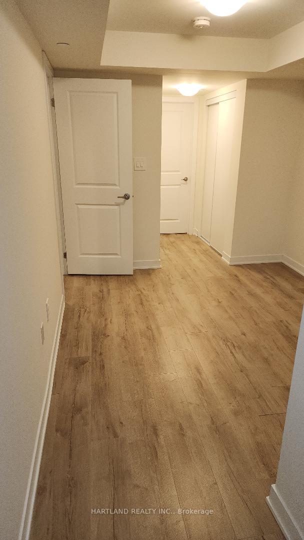 Photo 4 of Unit 314, 755 Omega Drive, Pickering, Woodlands — HOMEH