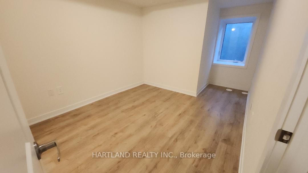 Photo 5 of Unit 314, 755 Omega Drive, Pickering, Woodlands — HOMEH