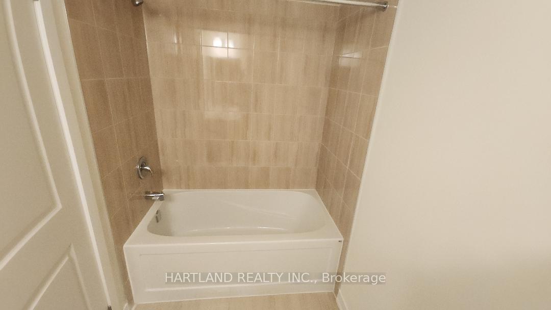 Photo 6 of Unit 314, 755 Omega Drive, Pickering, Woodlands — HOMEH