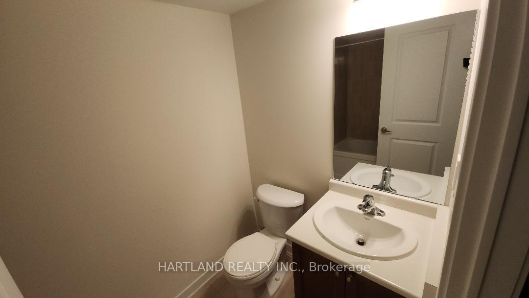 Photo 7 of Unit 314, 755 Omega Drive, Pickering, Woodlands — HOMEH