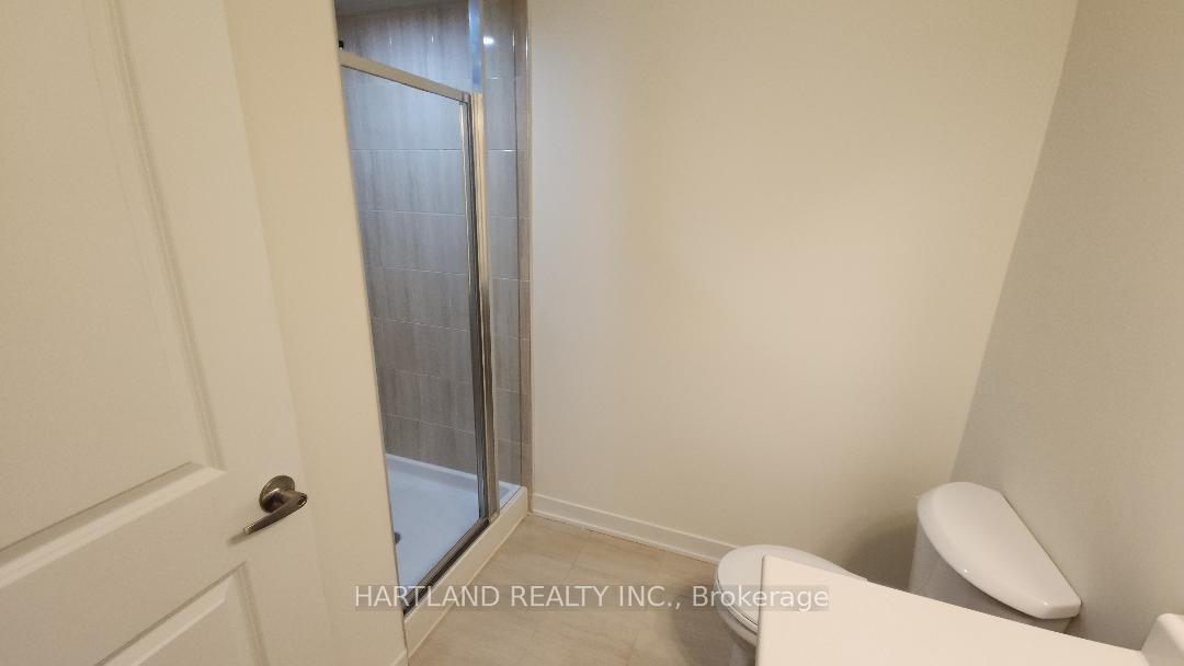 Photo 8 of Unit 314, 755 Omega Drive, Pickering, Woodlands — HOMEH