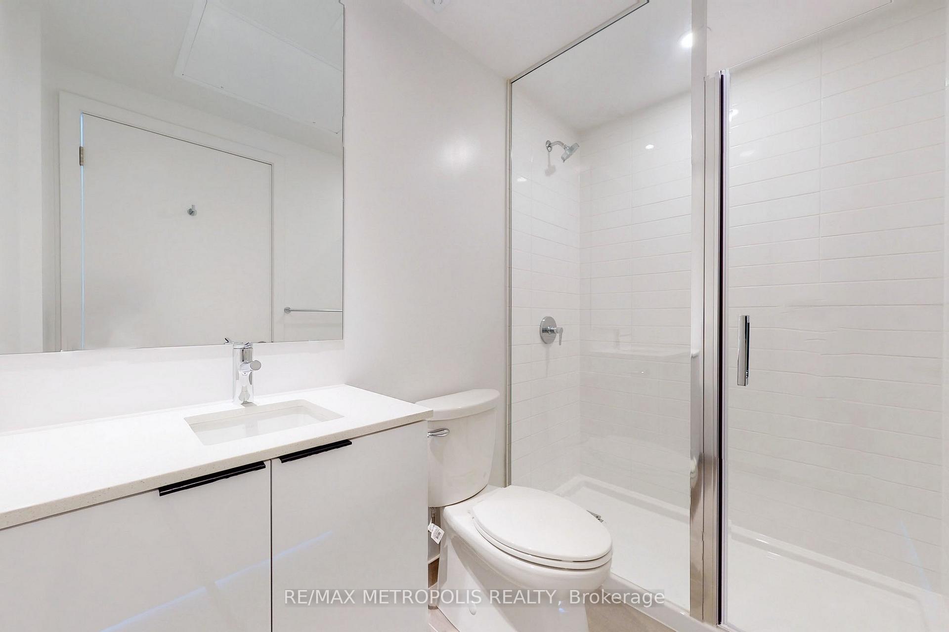 Photo 13 of Unit 2008, 48 Power Street, Toronto, Moss Park — HOMEH