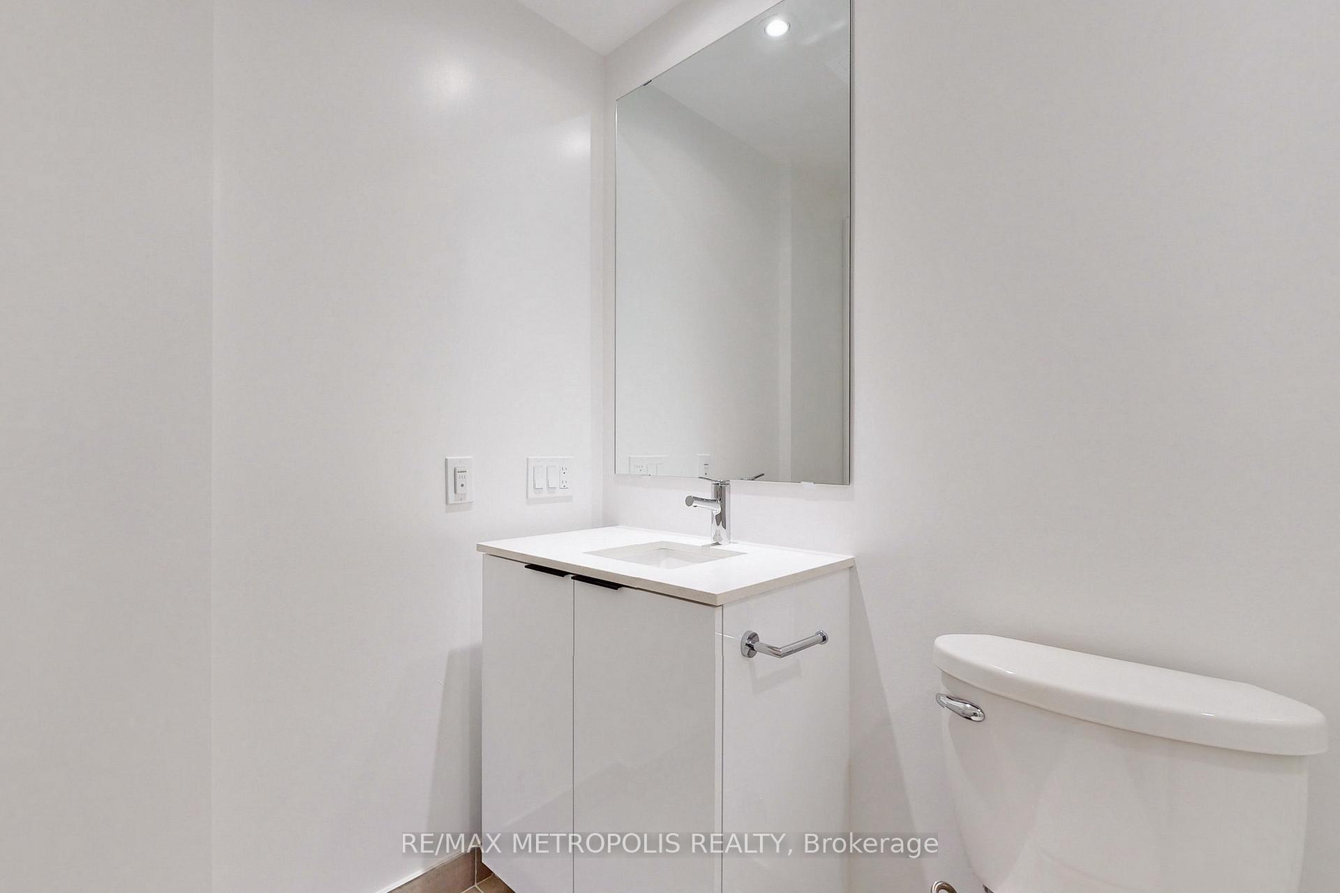 Photo 14 of Unit 2008, 48 Power Street, Toronto, Moss Park — HOMEH