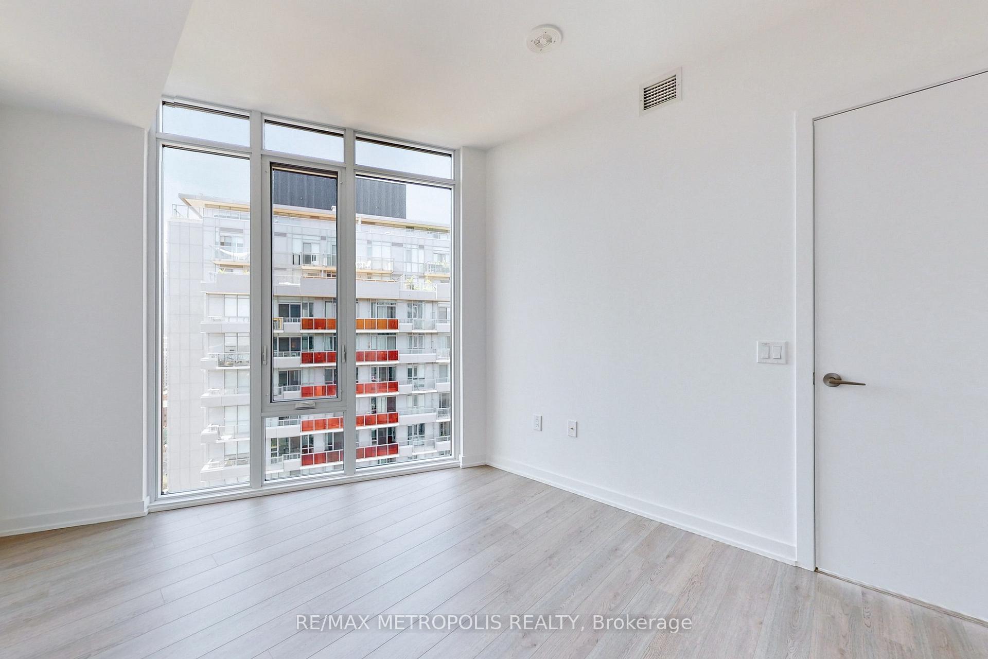 Photo 16 of Unit 2008, 48 Power Street, Toronto, Moss Park — HOMEH