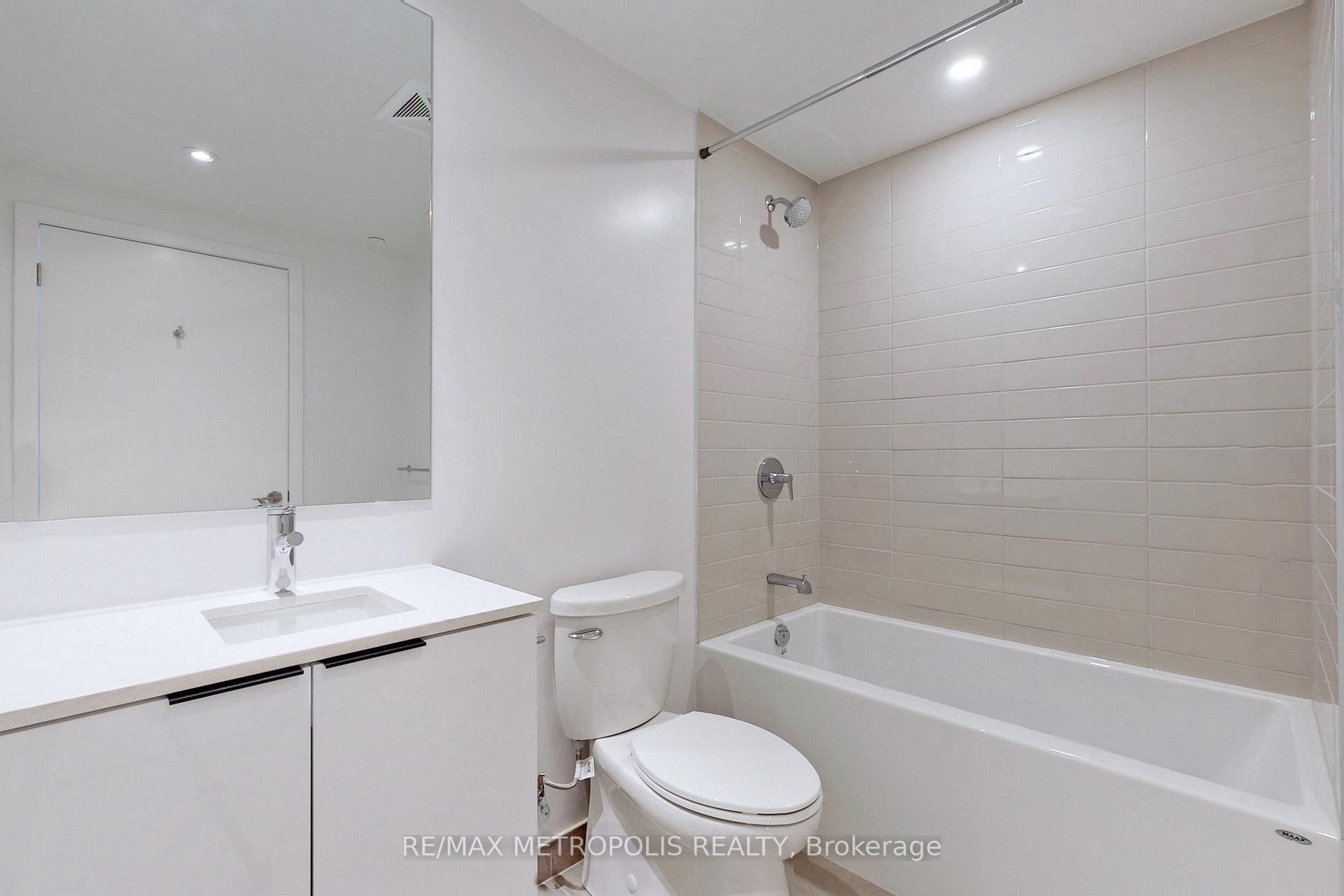 Photo 17 of Unit 2008, 48 Power Street, Toronto, Moss Park — HOMEH