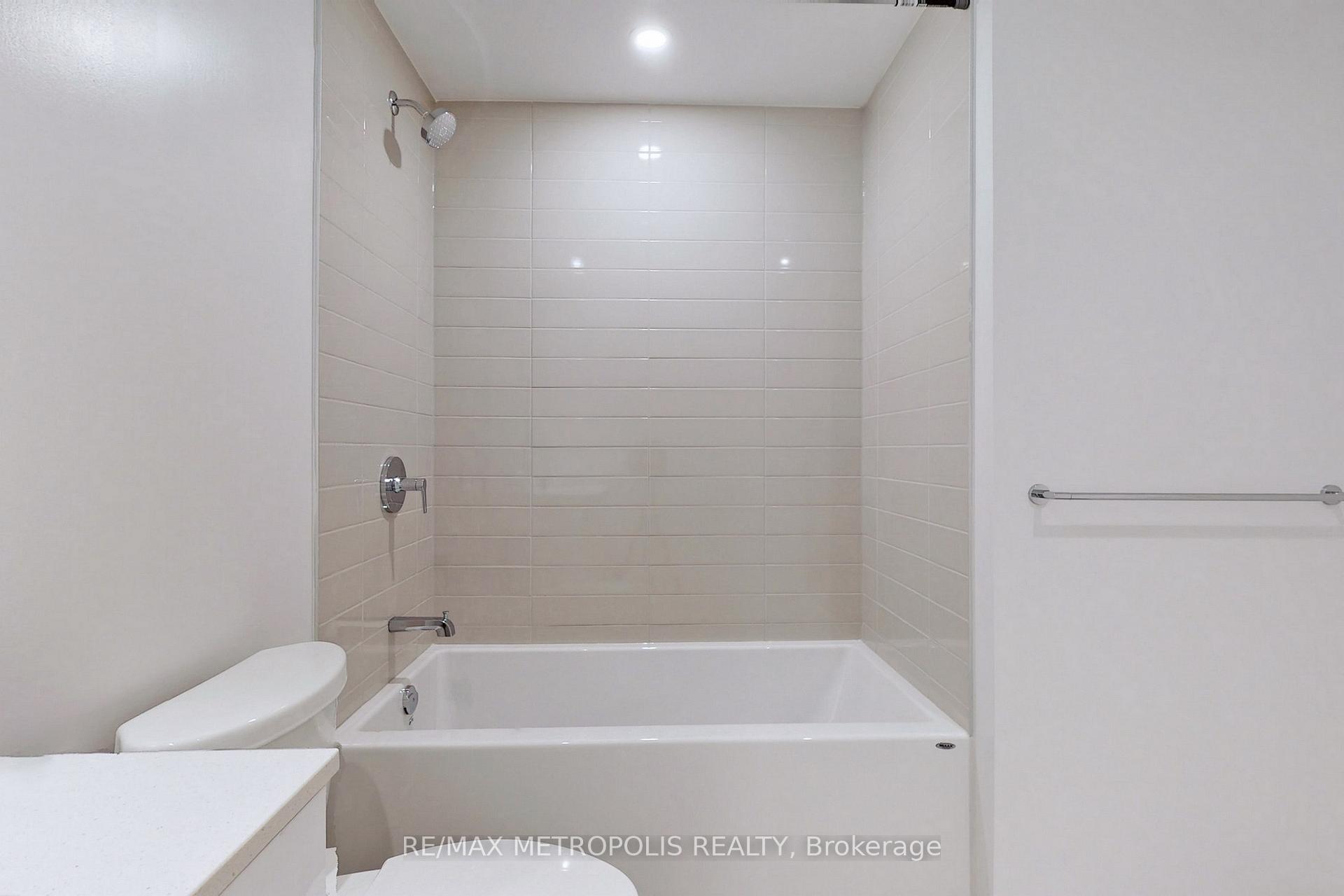 Photo 18 of Unit 2008, 48 Power Street, Toronto, Moss Park — HOMEH