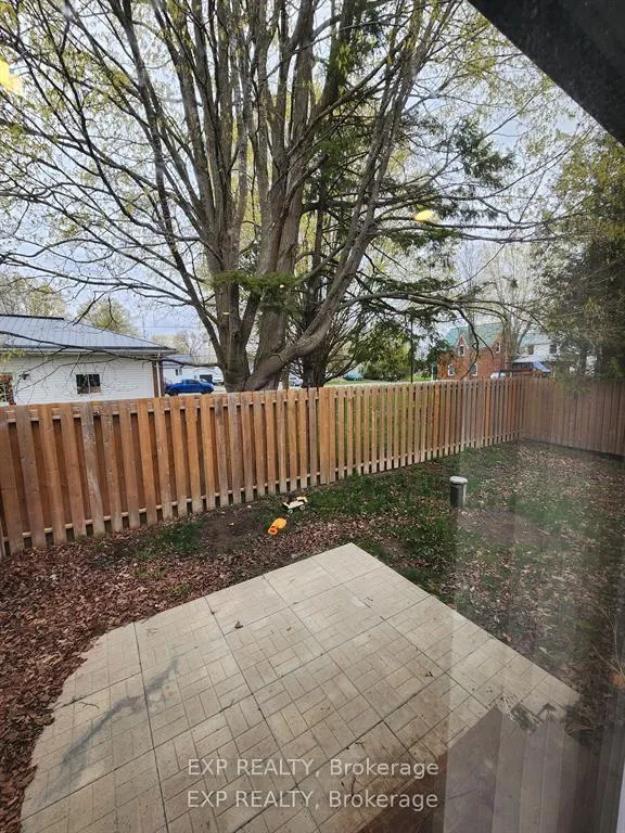 Photo 23 of 32 David Street, Edwardsburgh/Cardinal, Edwardsburgh/Cardinal Twp — HOMEH
