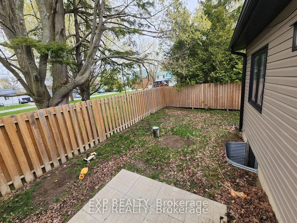Photo 24 of 32 David Street, Edwardsburgh/Cardinal, Edwardsburgh/Cardinal Twp — HOMEH