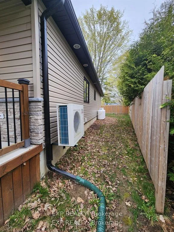 Photo 26 of 32 David Street, Edwardsburgh/Cardinal, Edwardsburgh/Cardinal Twp — HOMEH
