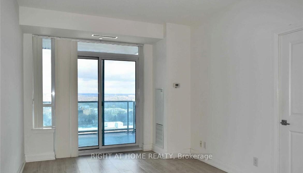 Photo 9 of Unit 1602, 7165 Yonge Street, Markham, Grandview — HOMEH