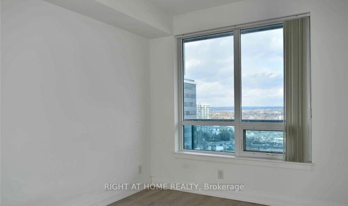 Photo 11 of Unit 1602, 7165 Yonge Street, Markham, Grandview — HOMEH