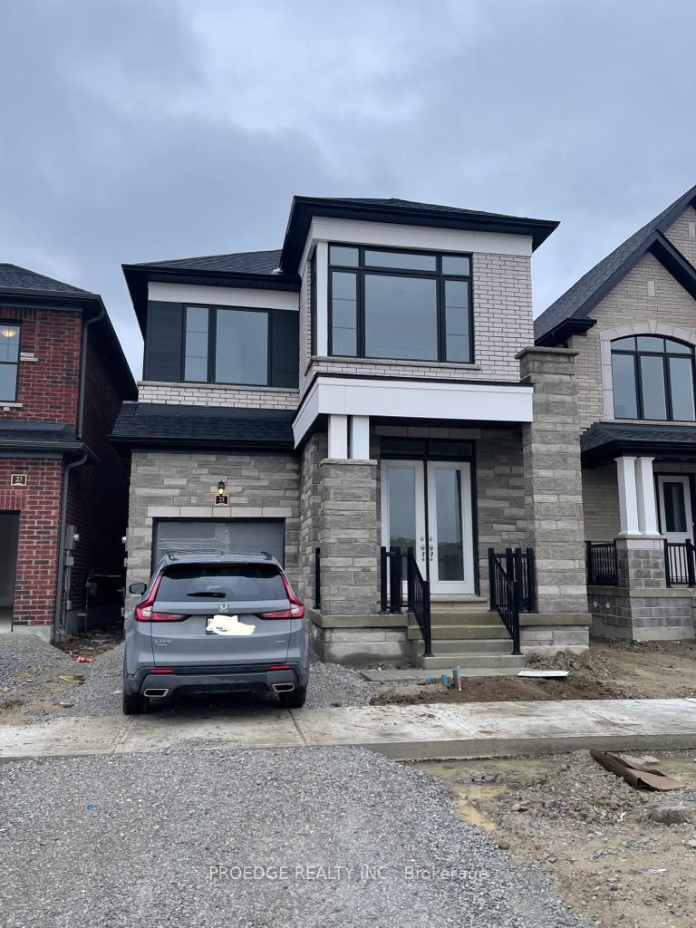 Photo 12 of 21 lippa Drive N, Caledon, Rural Caledon — HOMEH