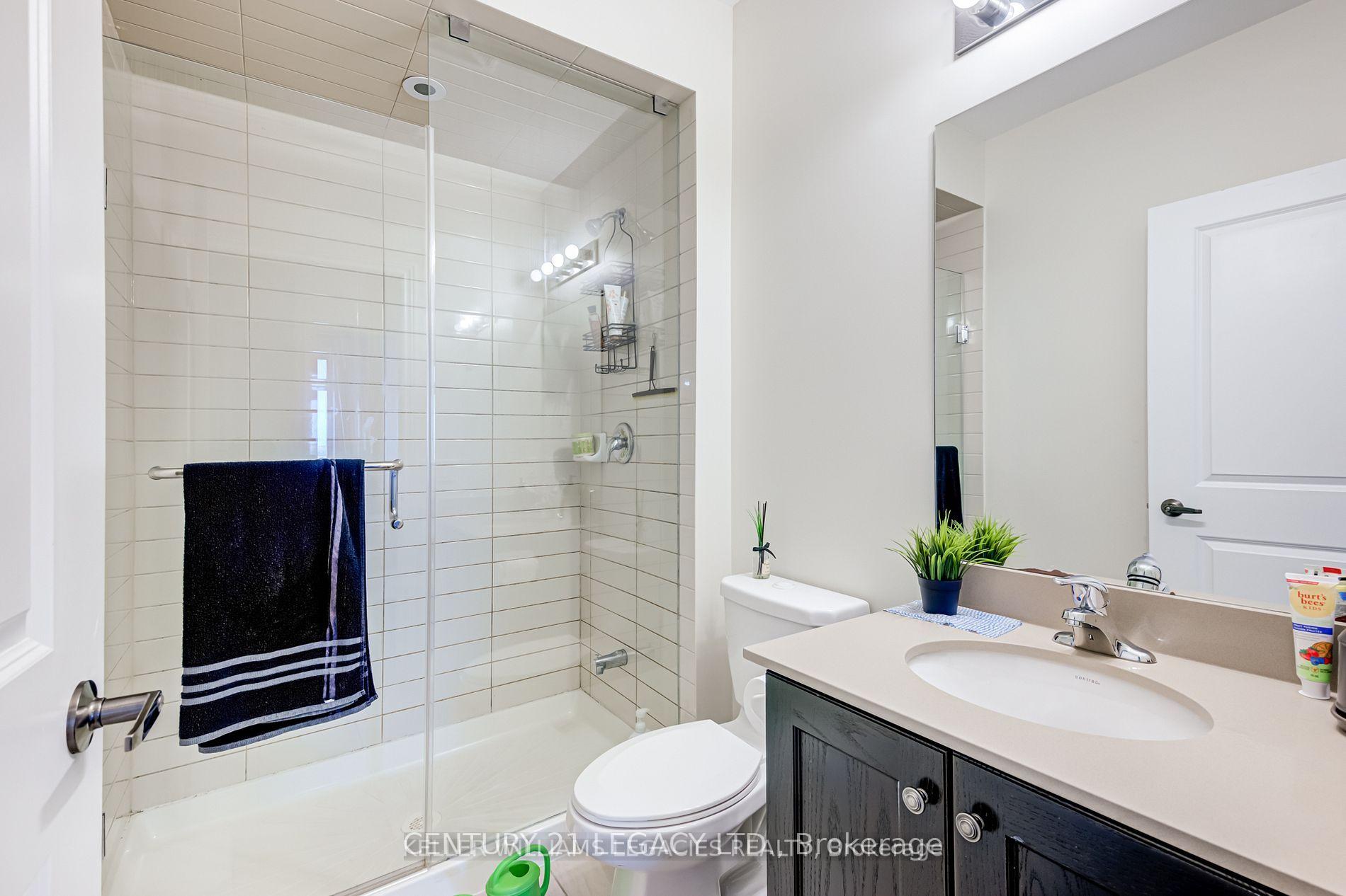 Photo 8 of Unit 518, 7325 Markham Road, Markham, Cedarwood — HOMEH
