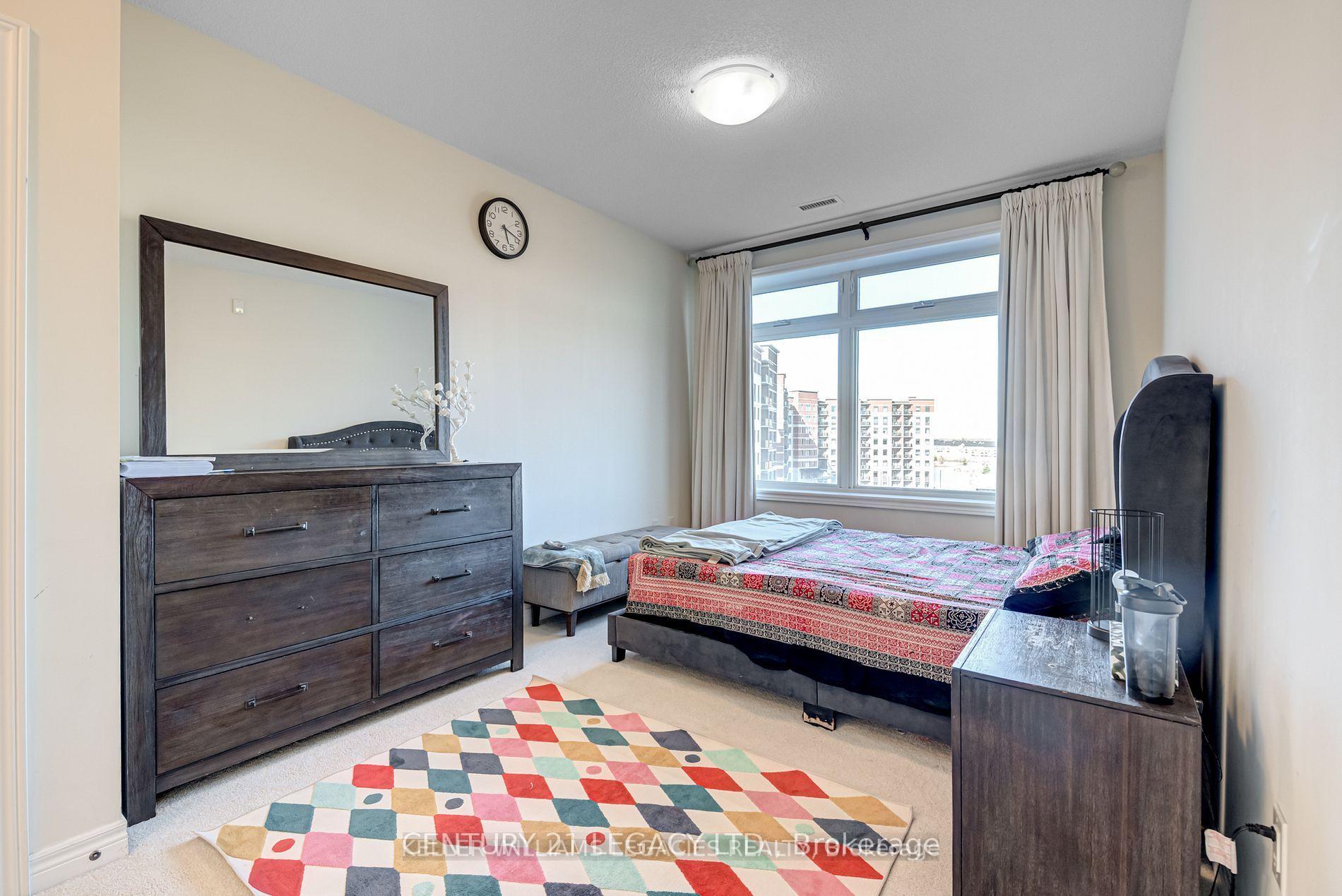 Photo 9 of Unit 518, 7325 Markham Road, Markham, Cedarwood — HOMEH