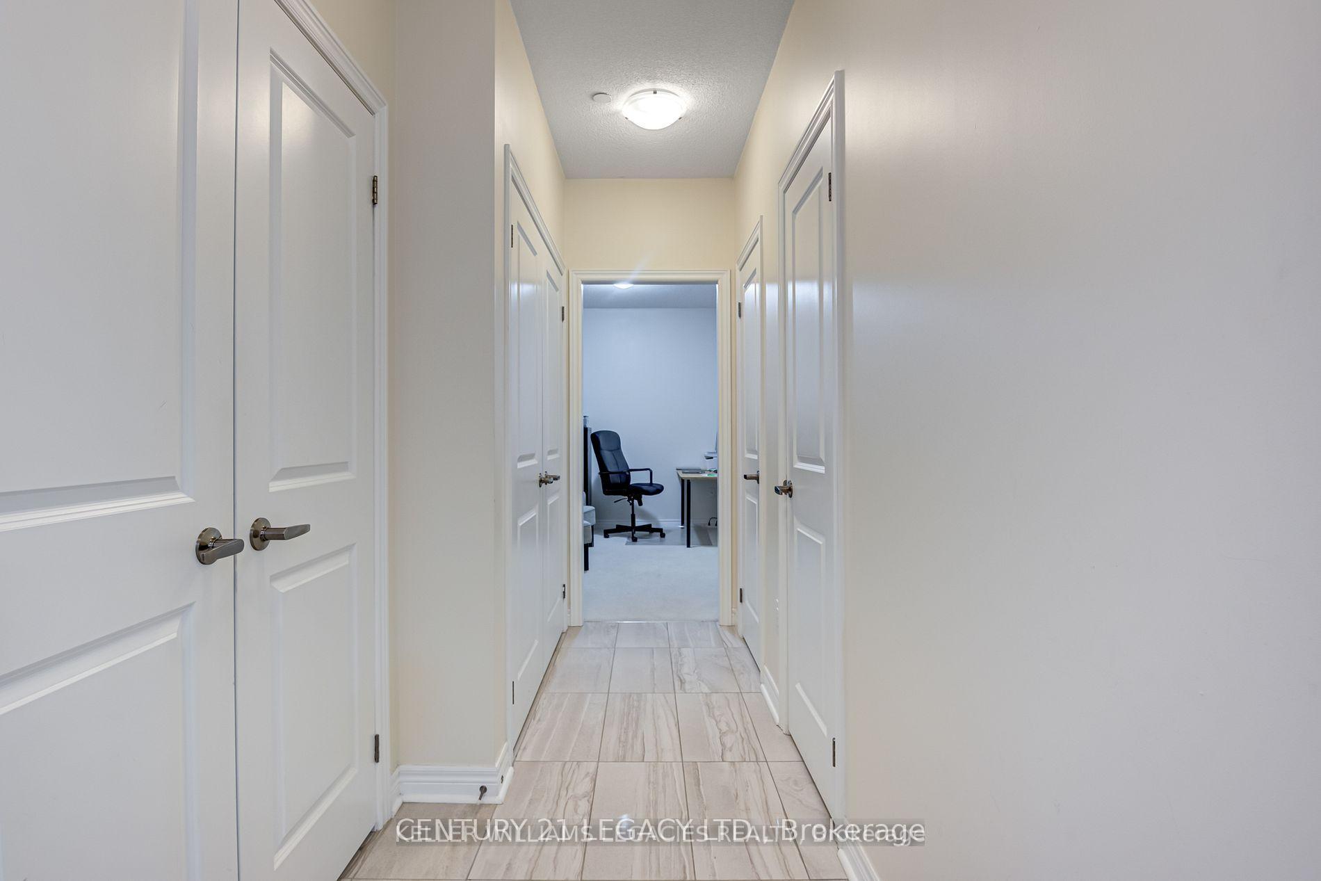 Photo 15 of Unit 518, 7325 Markham Road, Markham, Cedarwood — HOMEH