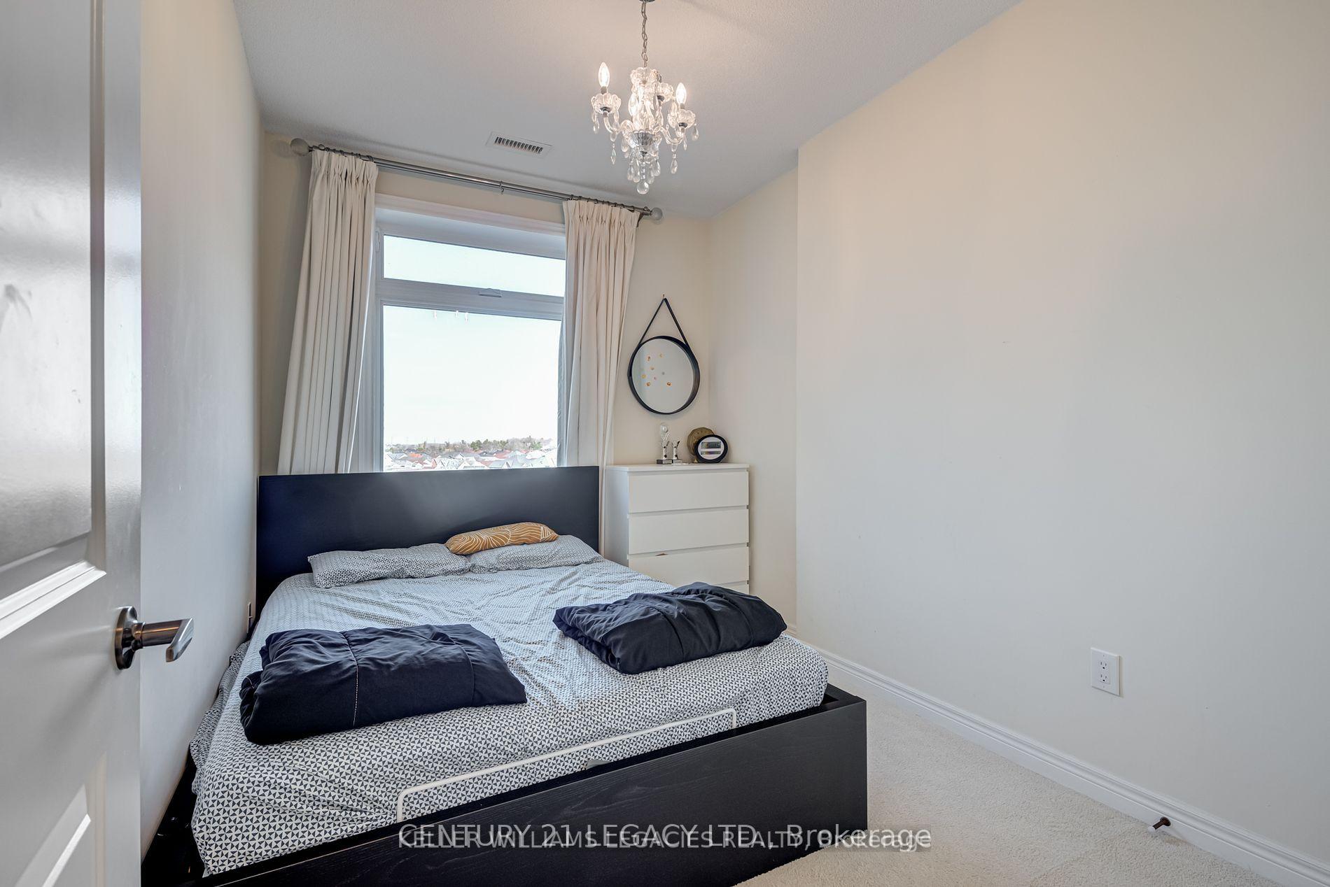 Photo 16 of Unit 518, 7325 Markham Road, Markham, Cedarwood — HOMEH