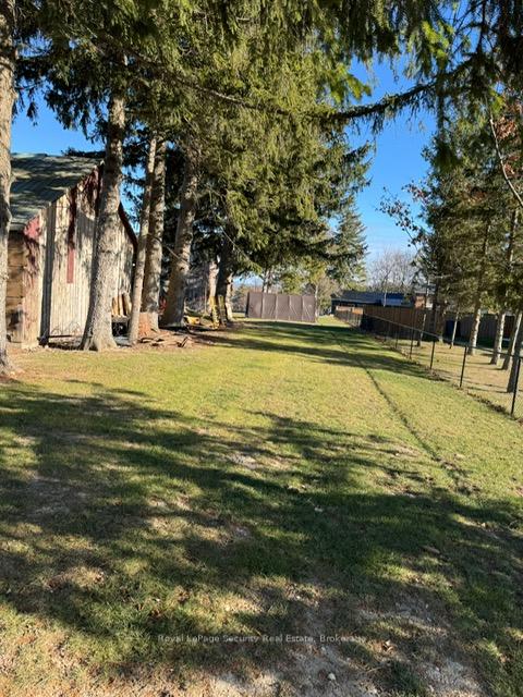 Photo 7 of 556 Fallis Line, Cavan Monaghan, Cavan Twp — HOMEH