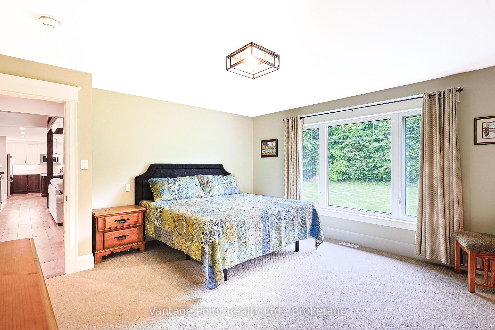 Photo 22 of 3073 3/4 Sunnidale Side Road, Clearview, Rural Clearview — HOMEH