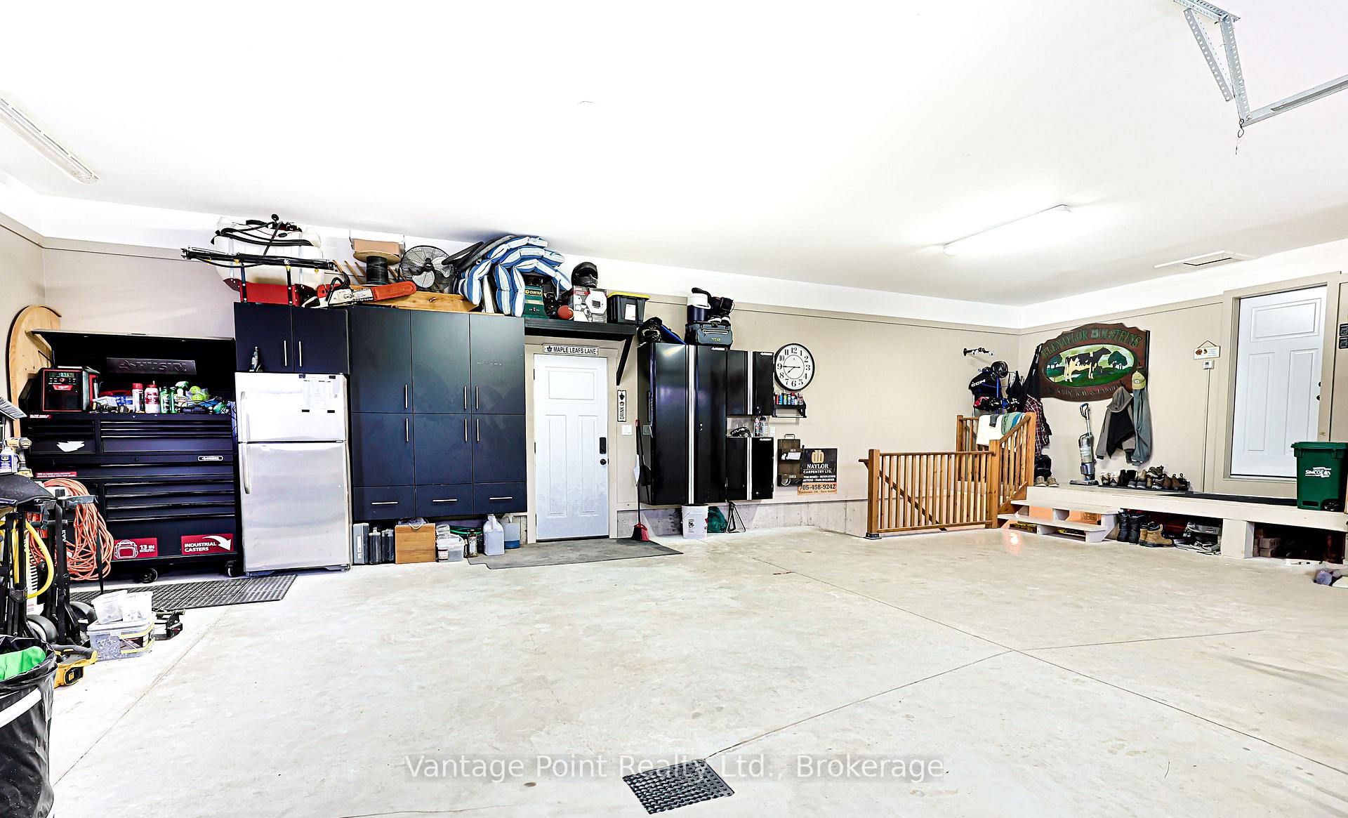 Photo 30 of 3073 3/4 Sunnidale Side Road, Clearview, Rural Clearview — HOMEH