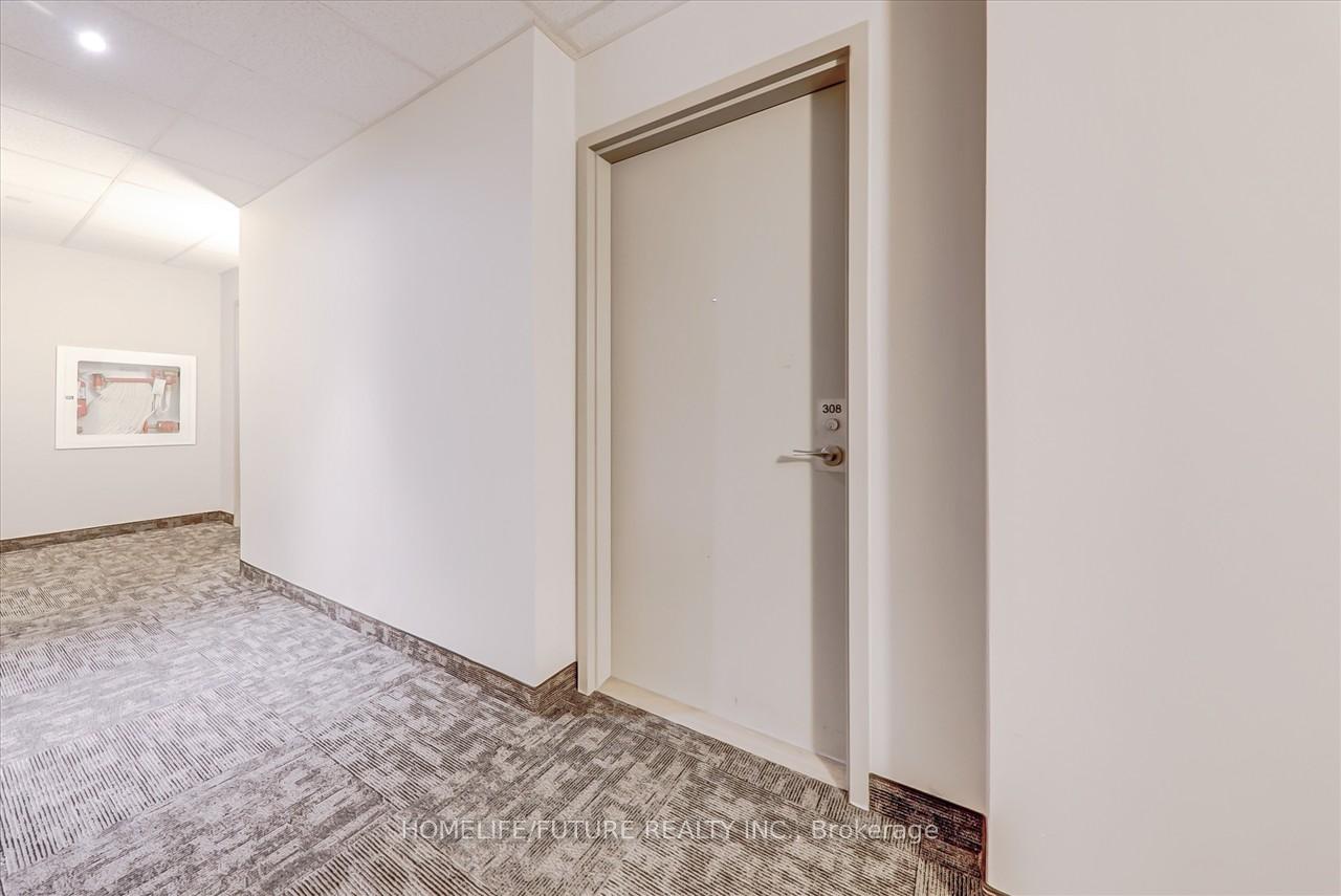 Photo 4 of Unit 308, 7325 Markham Road, Markham, Cedarwood — HOMEH