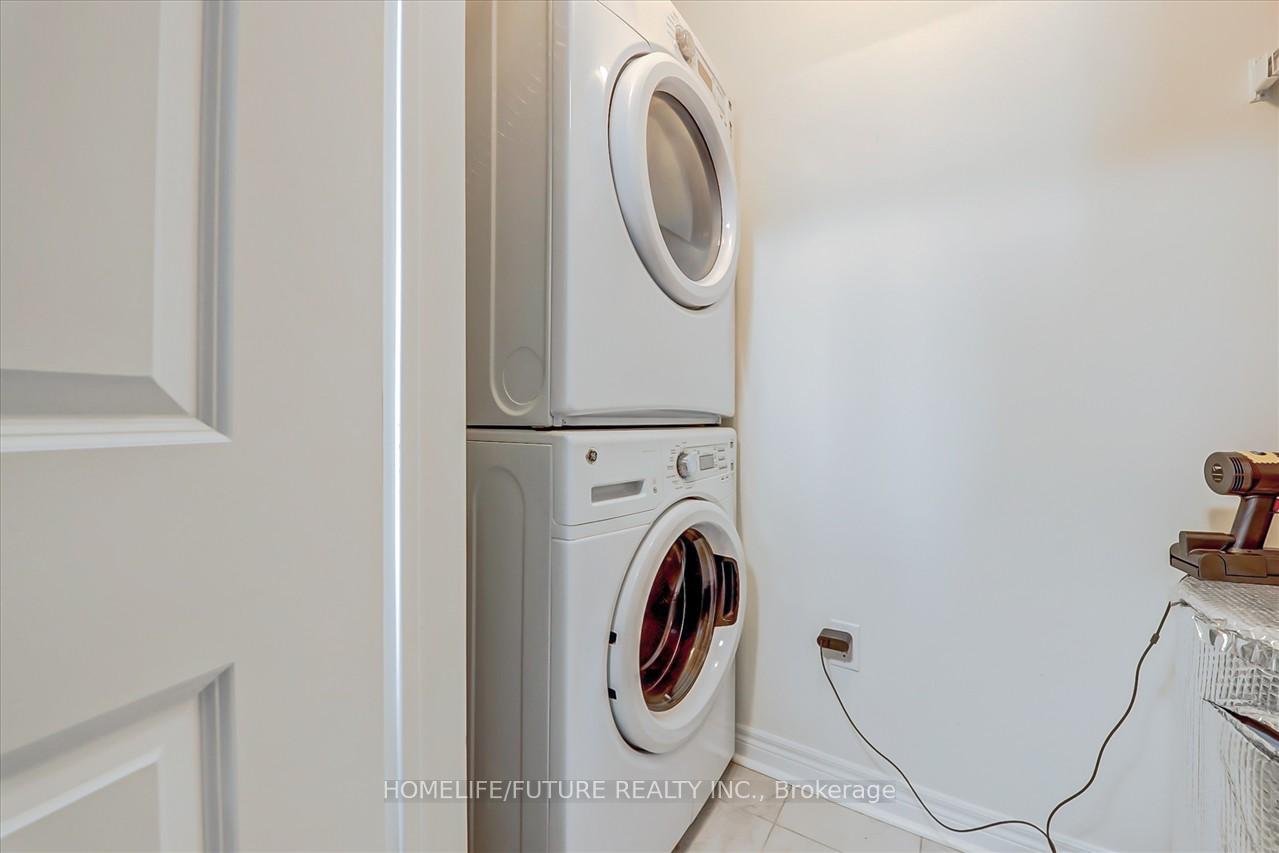 Photo 7 of Unit 308, 7325 Markham Road, Markham, Cedarwood — HOMEH