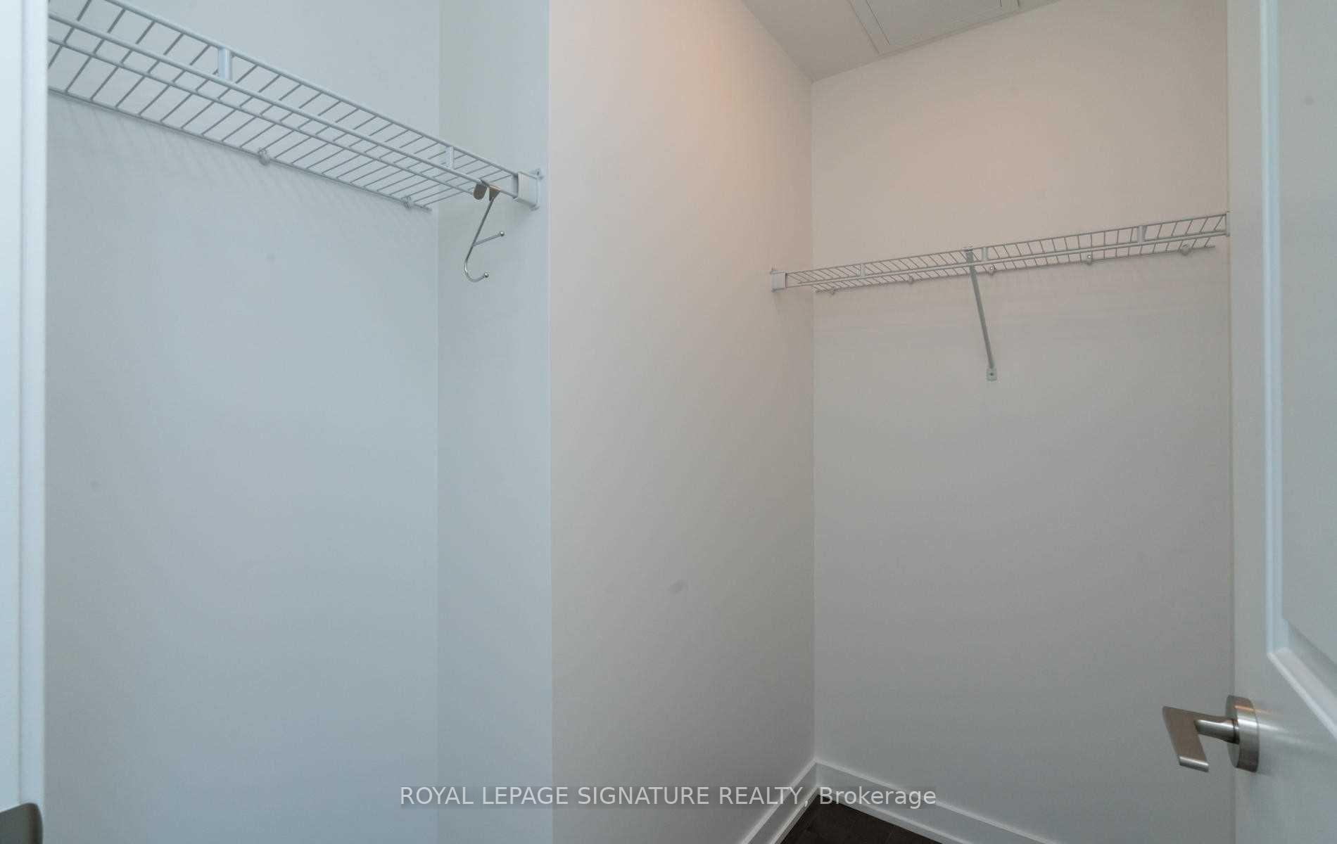 Photo 14 of Unit 2906, 1 The Esplanade Drive, Toronto, Waterfront Communities — HOMEH