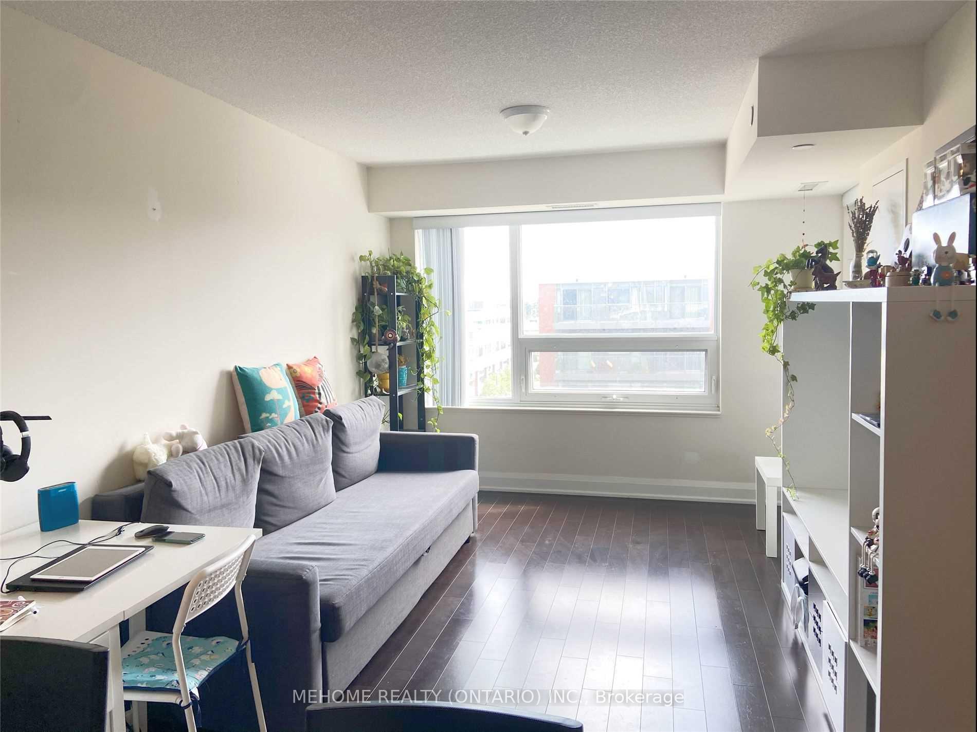 Photo 5 of Unit 710, 1 Uptown Drive, Markham, Unionville — HOMEH