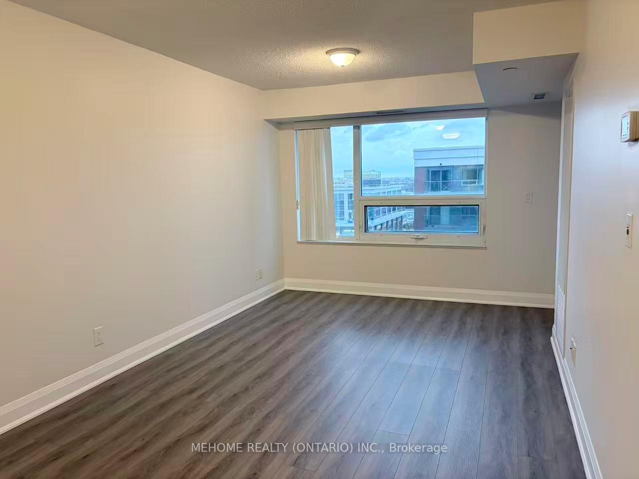 Photo 6 of Unit 710, 1 Uptown Drive, Markham, Unionville — HOMEH