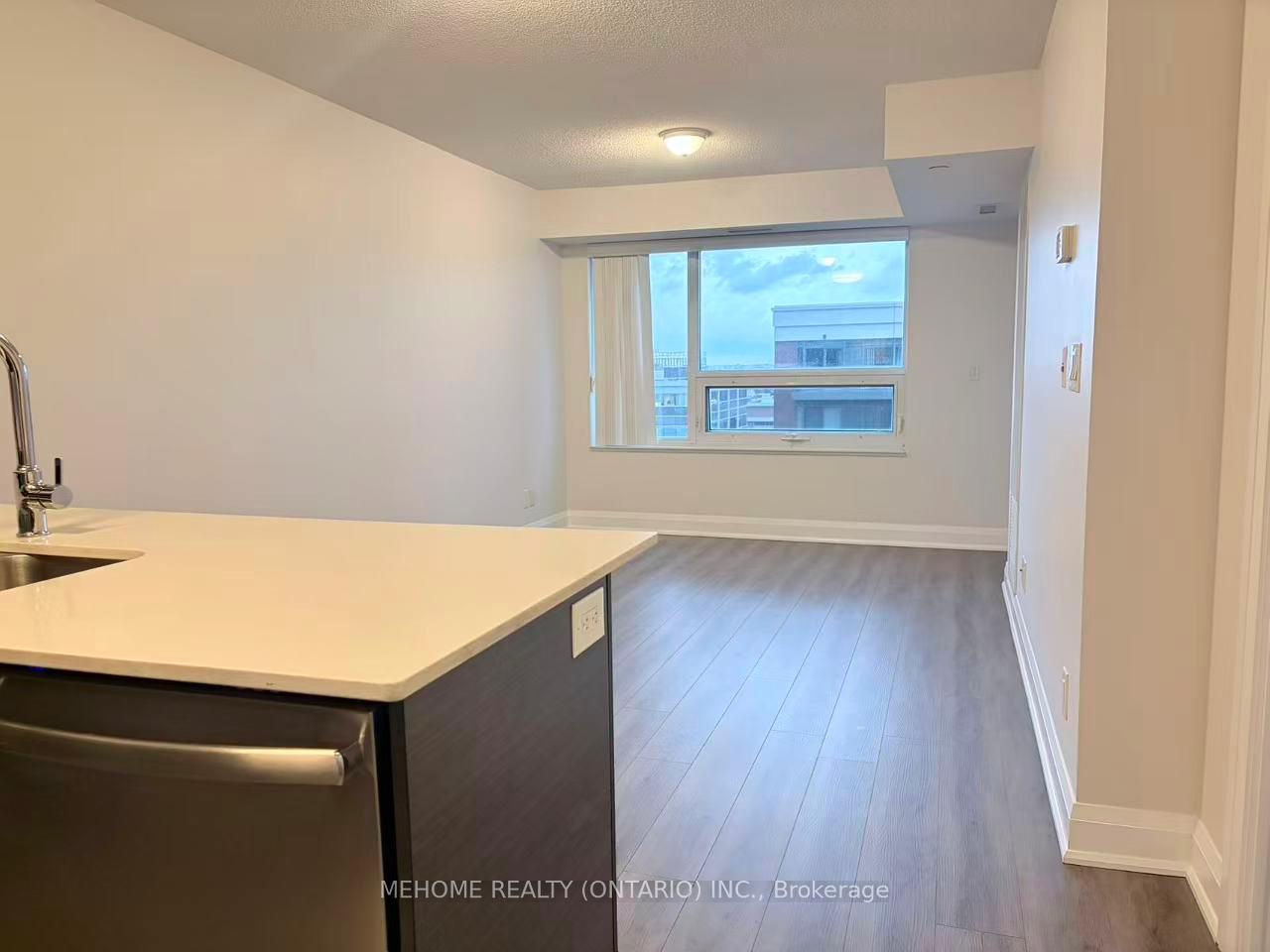Photo 7 of Unit 710, 1 Uptown Drive, Markham, Unionville — HOMEH