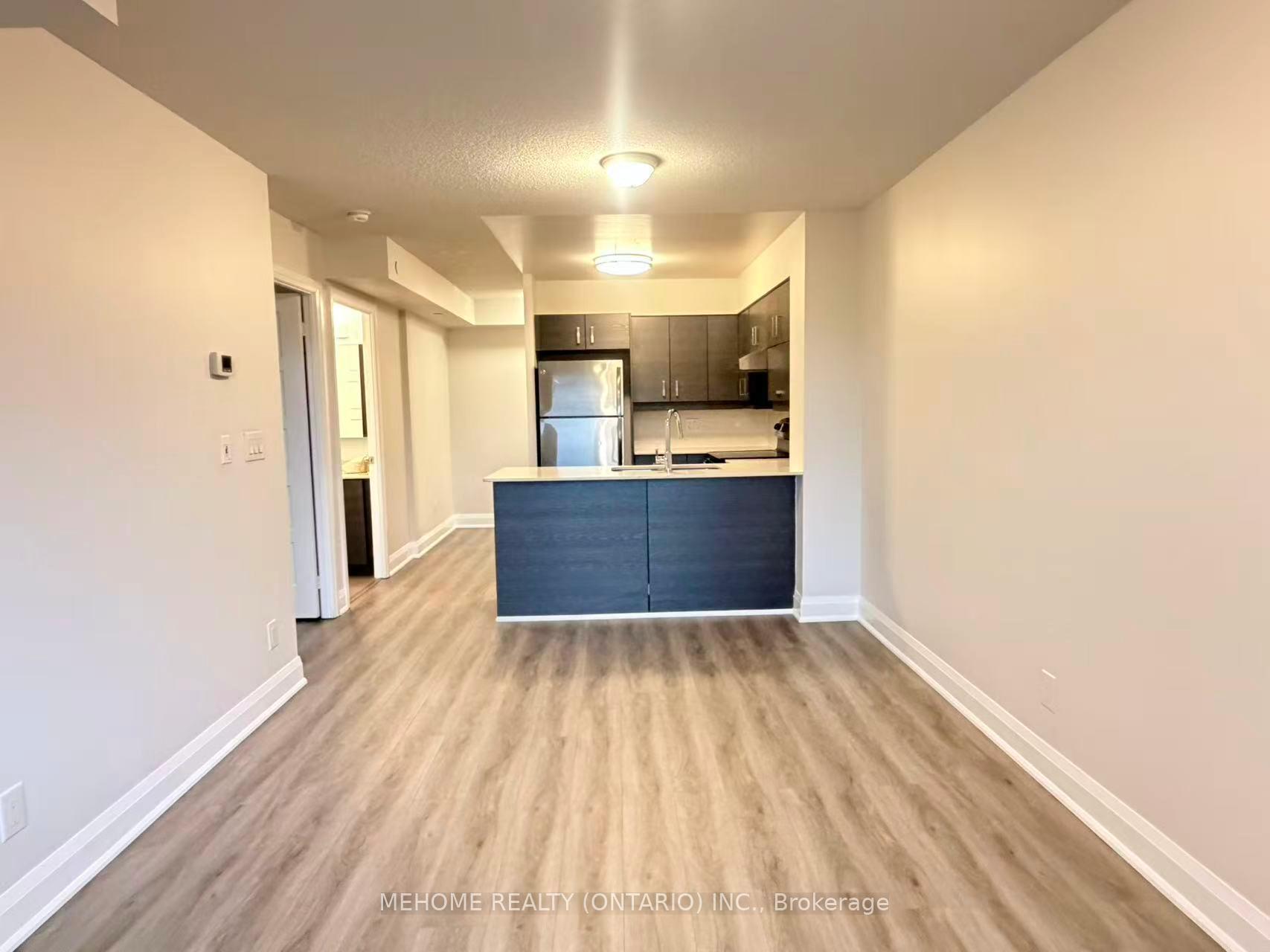 Photo 8 of Unit 710, 1 Uptown Drive, Markham, Unionville — HOMEH