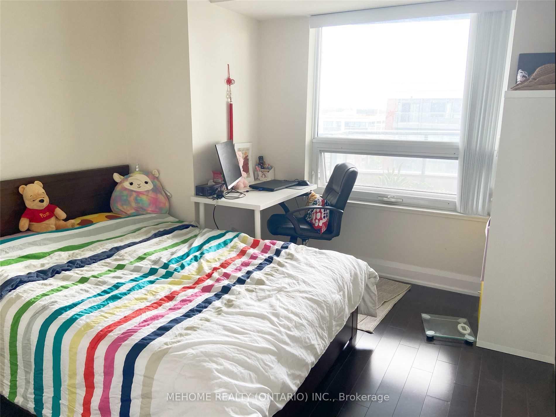 Photo 9 of Unit 710, 1 Uptown Drive, Markham, Unionville — HOMEH