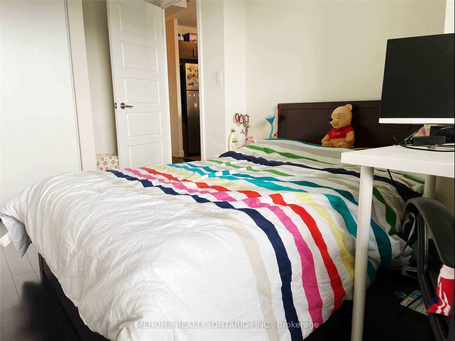 Photo 10 of Unit 710, 1 Uptown Drive, Markham, Unionville — HOMEH