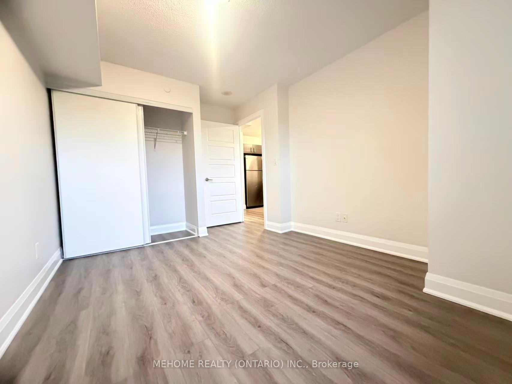 Photo 11 of Unit 710, 1 Uptown Drive, Markham, Unionville — HOMEH