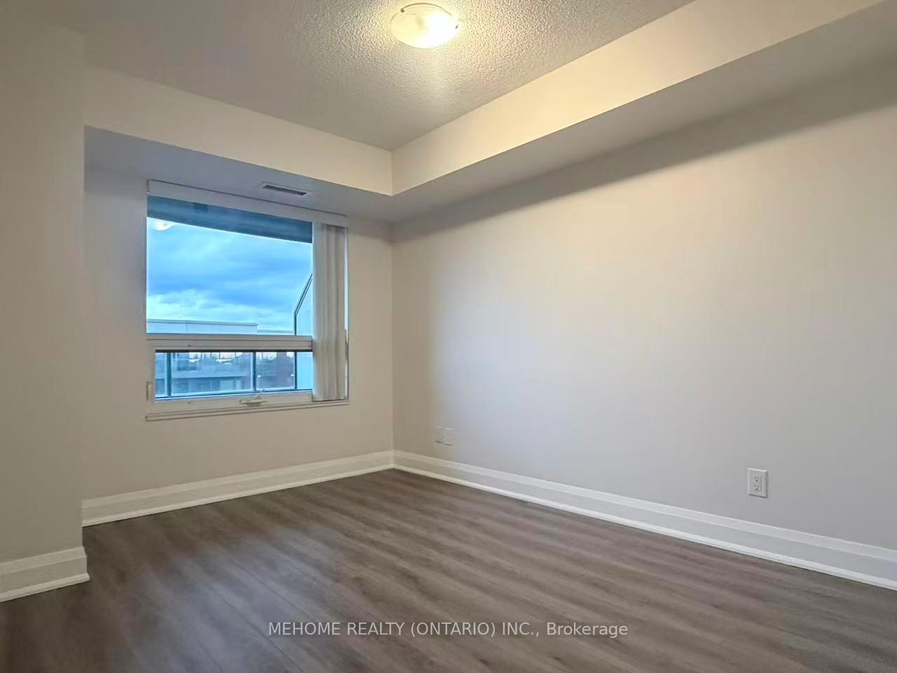 Photo 12 of Unit 710, 1 Uptown Drive, Markham, Unionville — HOMEH