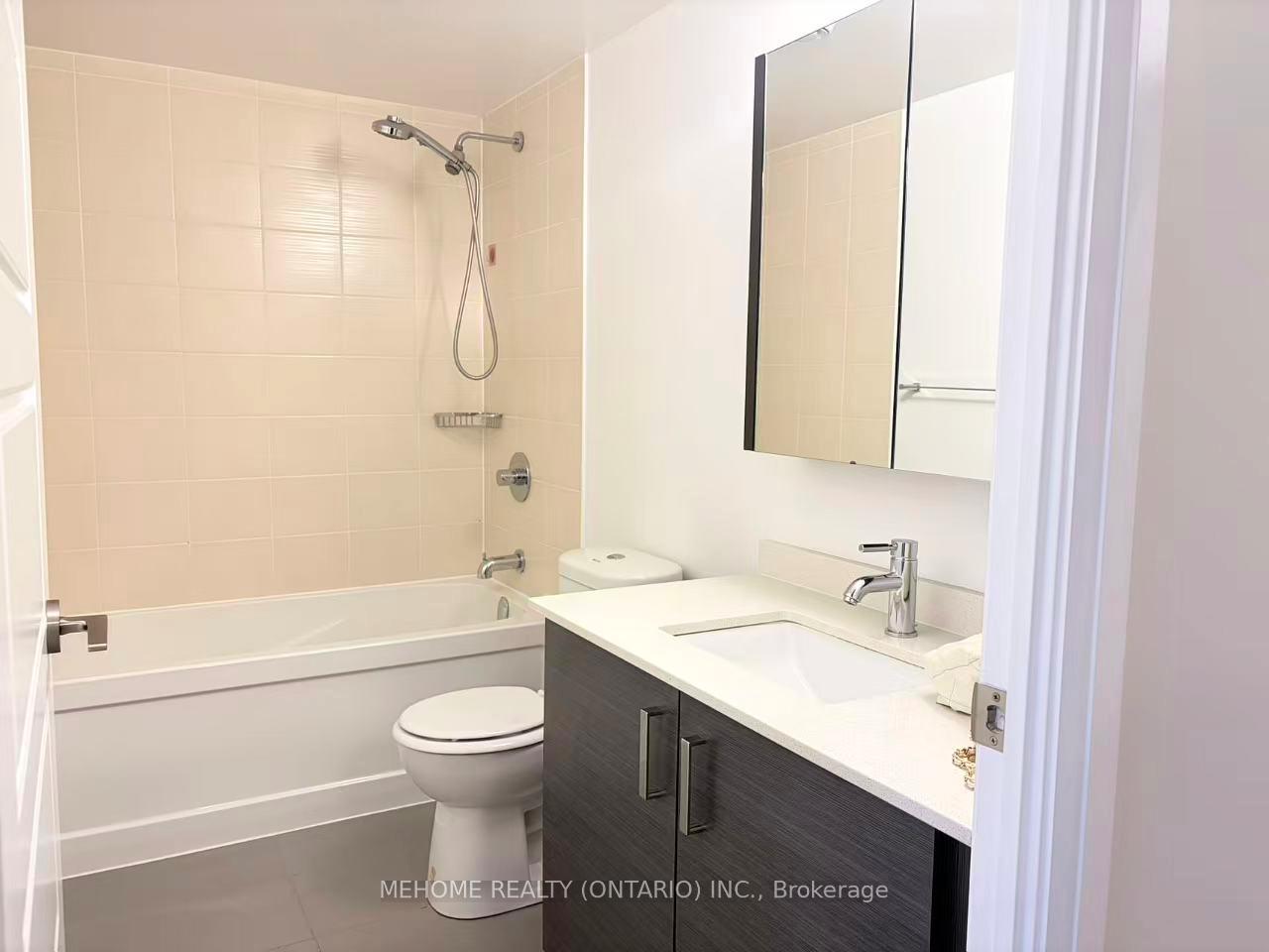 Photo 13 of Unit 710, 1 Uptown Drive, Markham, Unionville — HOMEH