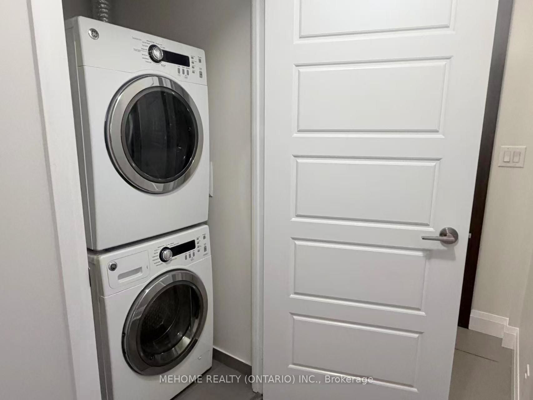 Photo 14 of Unit 710, 1 Uptown Drive, Markham, Unionville — HOMEH