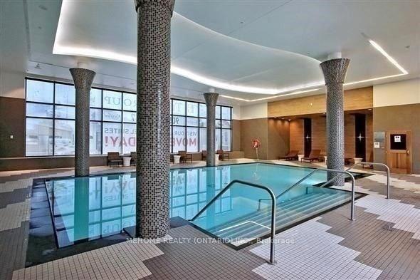 Photo 15 of Unit 710, 1 Uptown Drive, Markham, Unionville — HOMEH