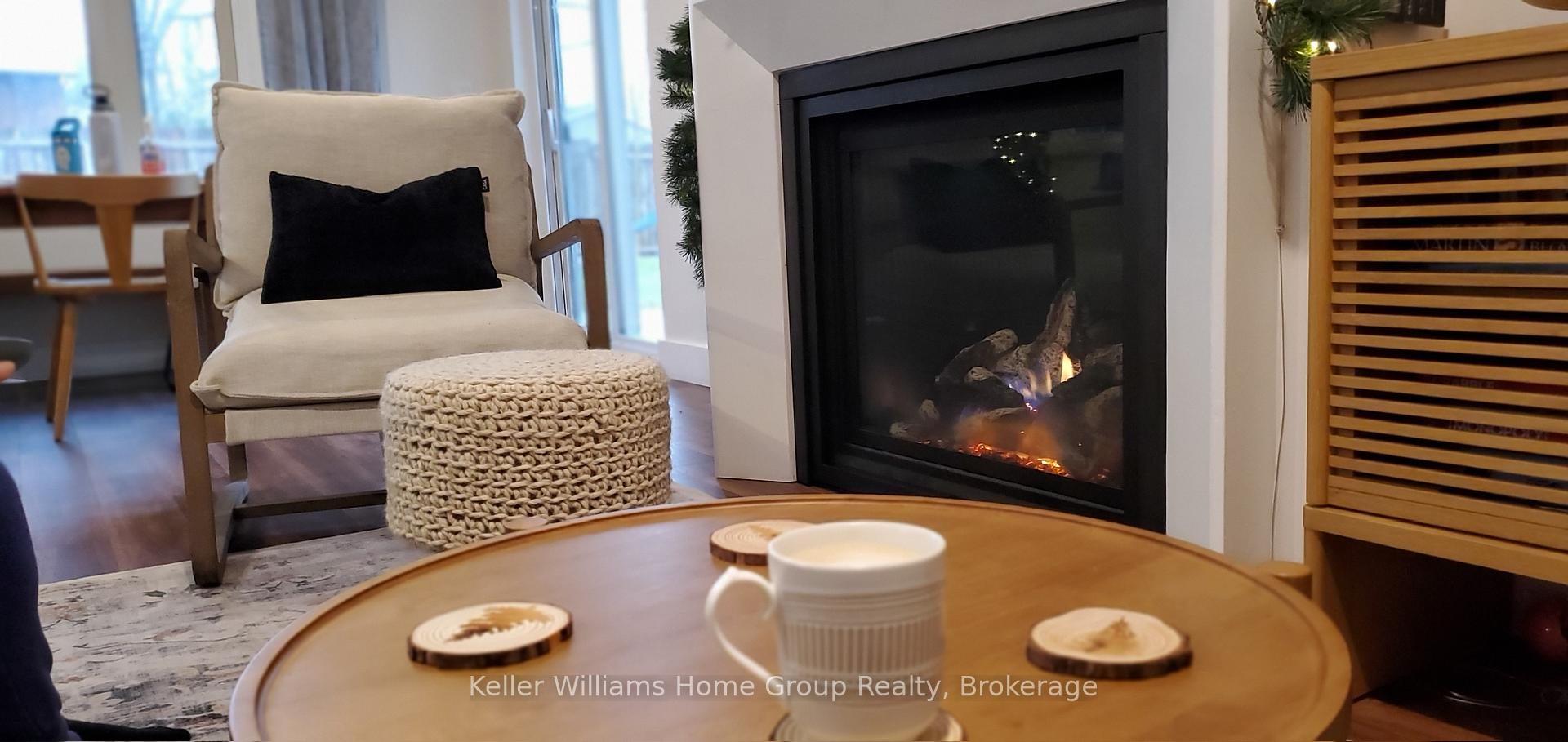 Photo 5 of 9 Bawden Road, Goderich, Goderich (Town) — HOMEH