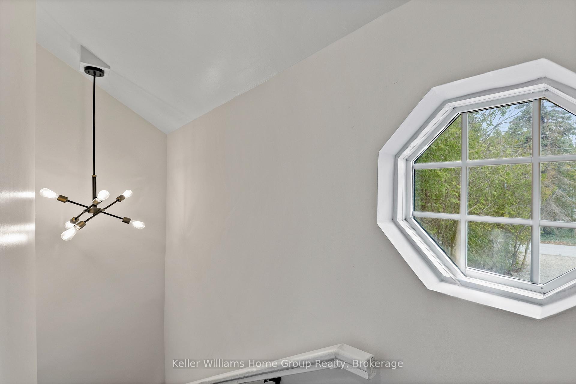 Photo 20 of 9 Bawden Road, Goderich, Goderich (Town) — HOMEH